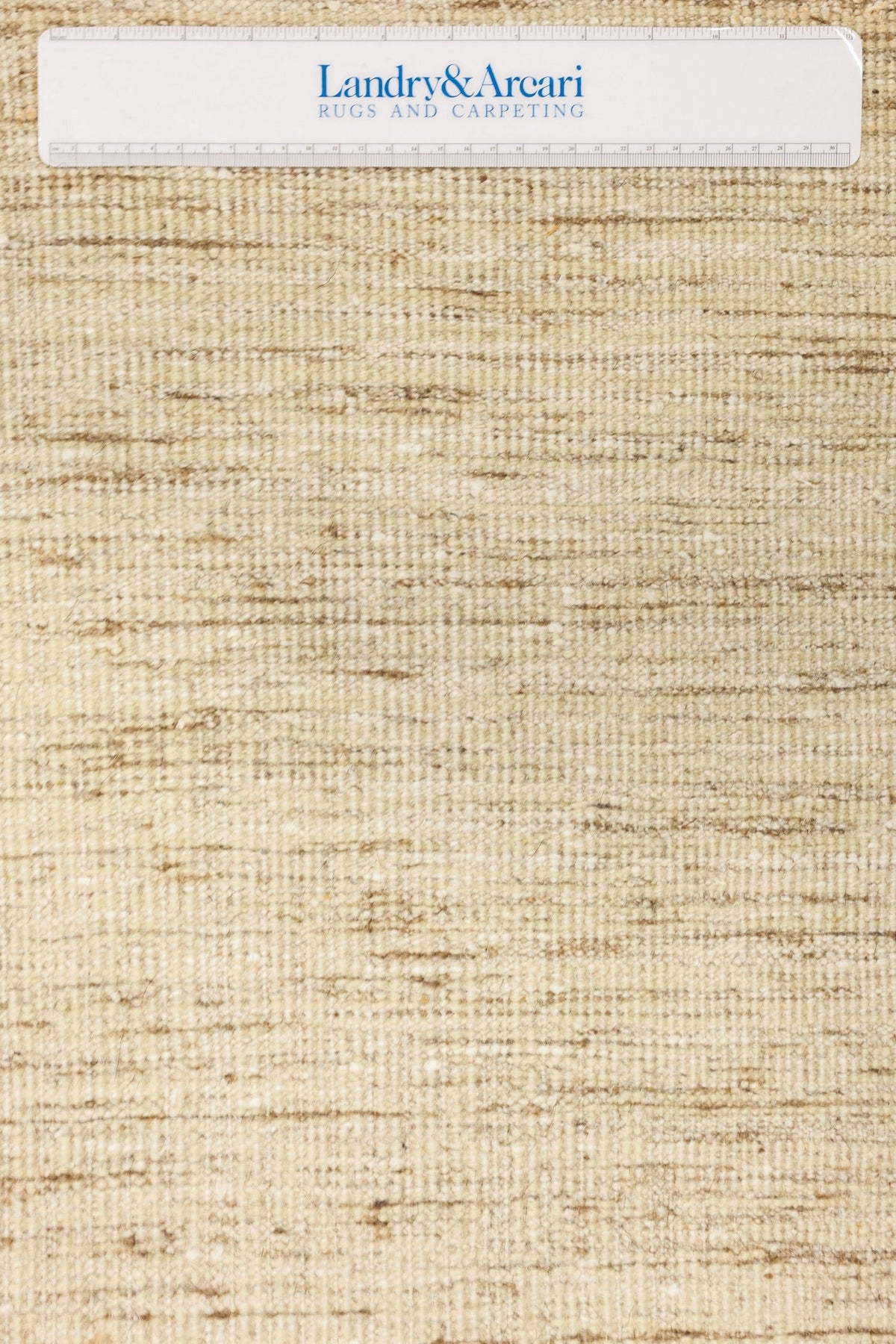 Maze Handwoven Contemporary Rug, J80908
