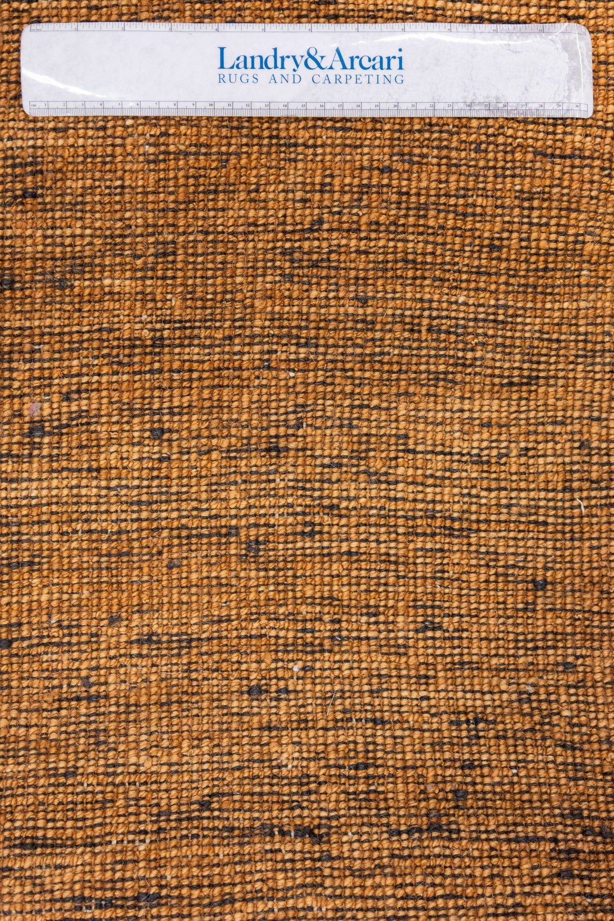 Mid-Century Handwoven Contemporary Rug, J89098
