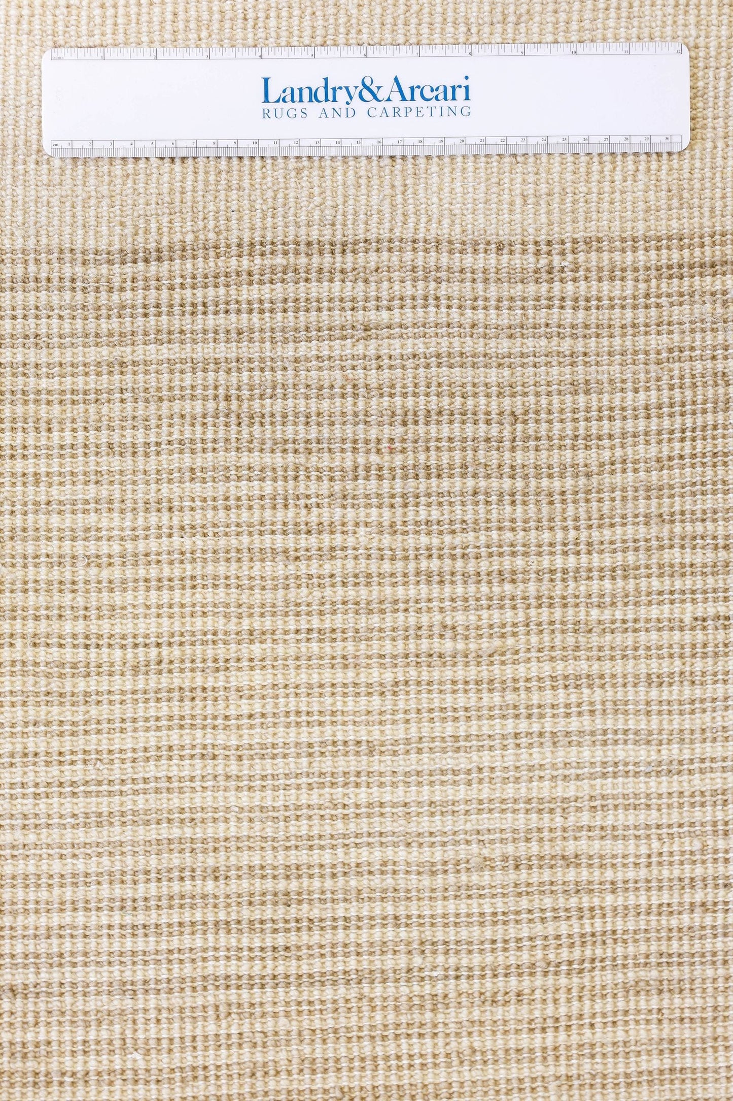 Mid Century Madras Handwoven Contemporary Rug, J76873