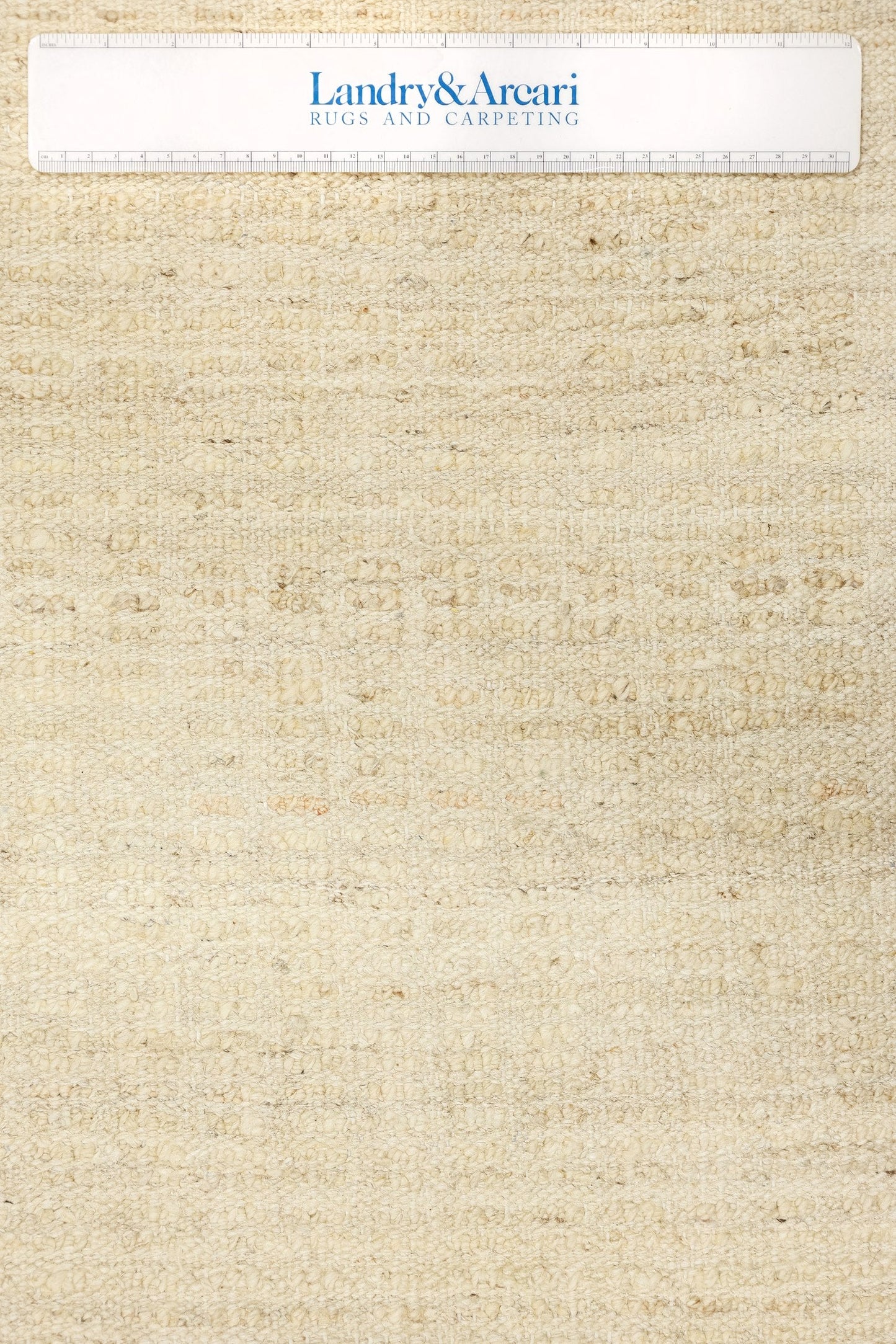 Moroccan Handwoven Contemporary Rug, J81325