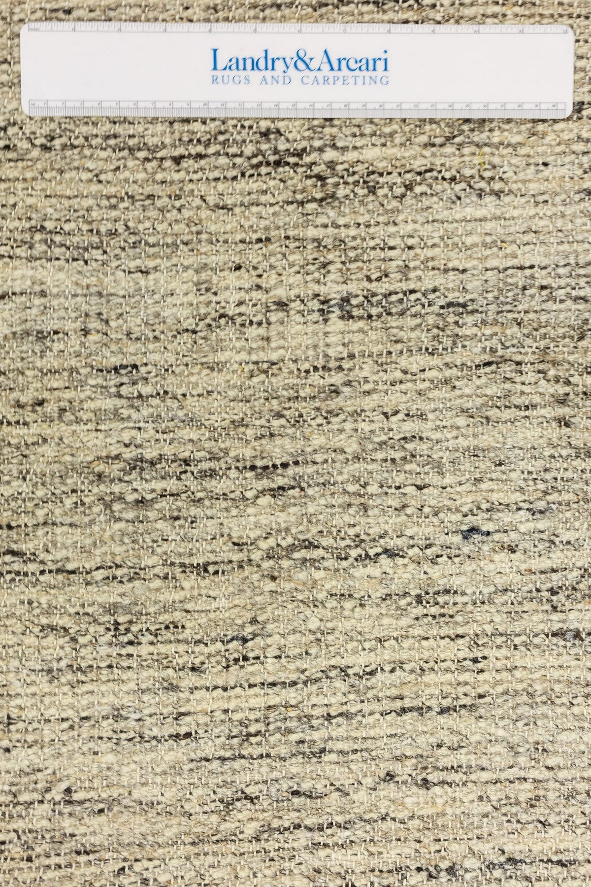 Paros Handwoven Contemporary Rug, J80805