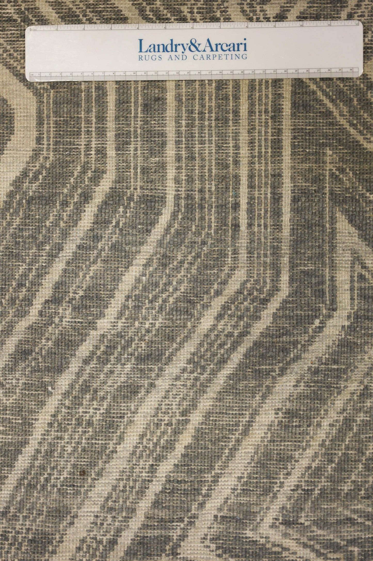 Pathways Handwoven Contemporary Rug, J70300
