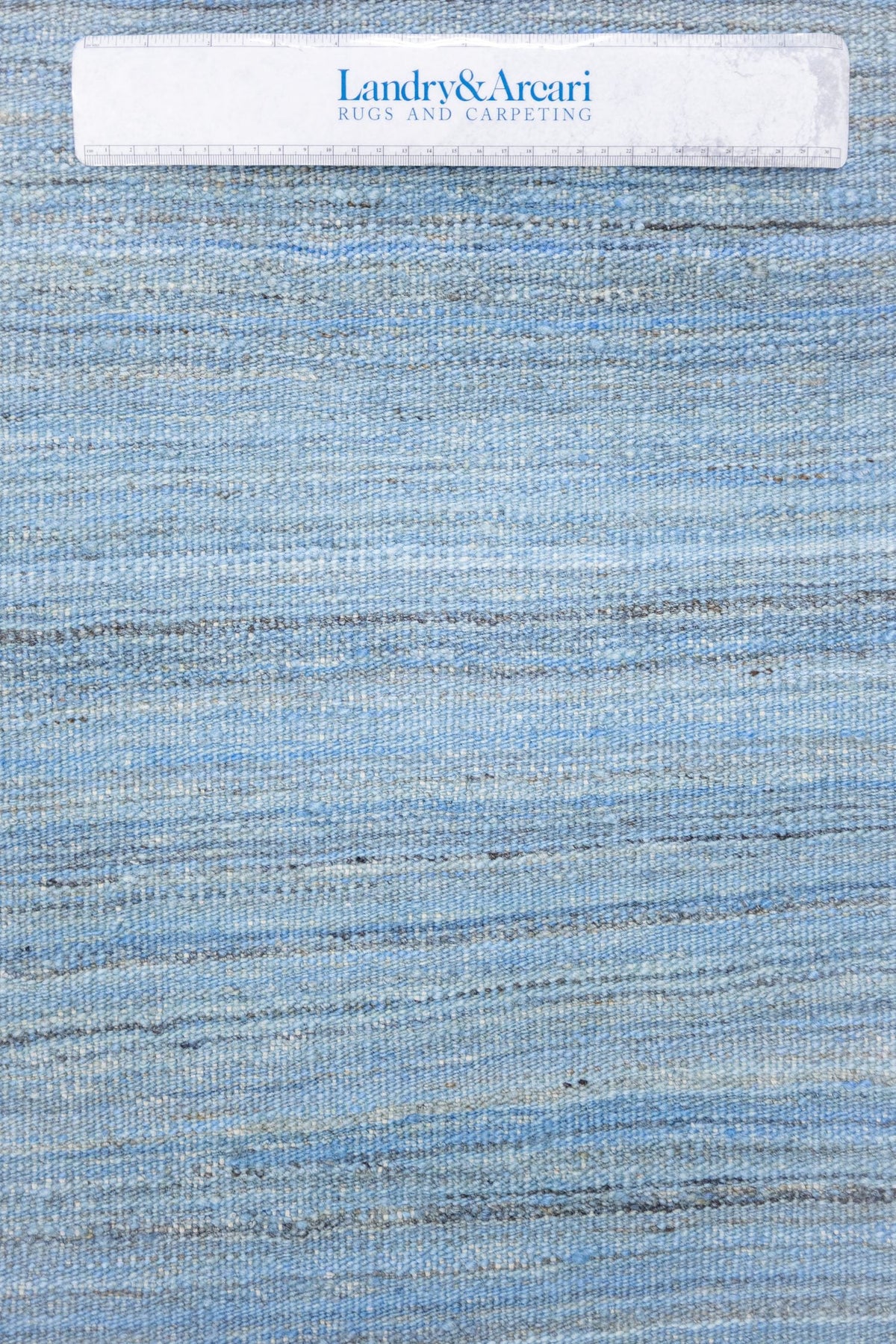 Plain Arbrash Handwoven Contemporary Rug, J89072