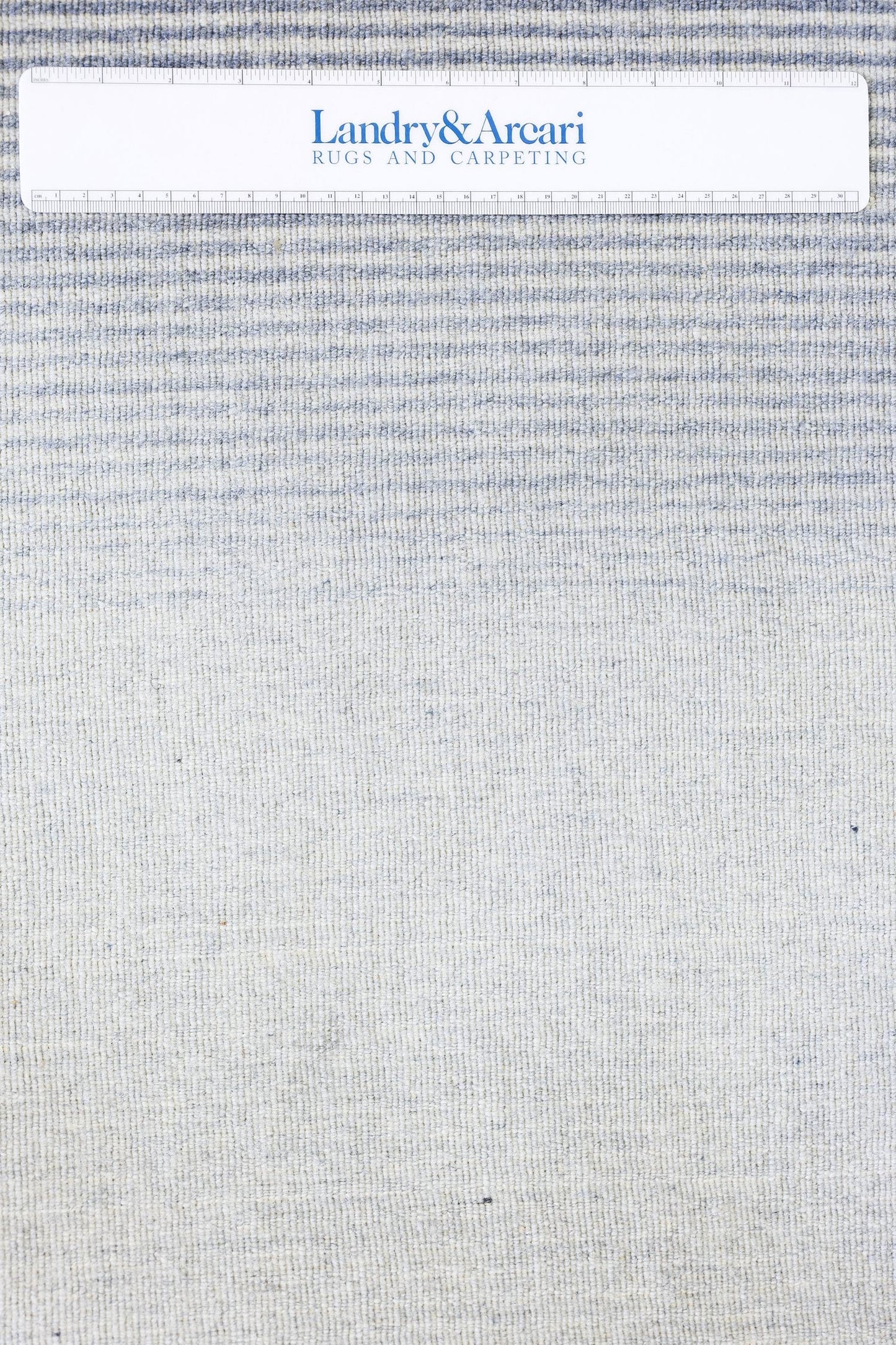 Prescott Handwoven Contemporary Rug, J76888