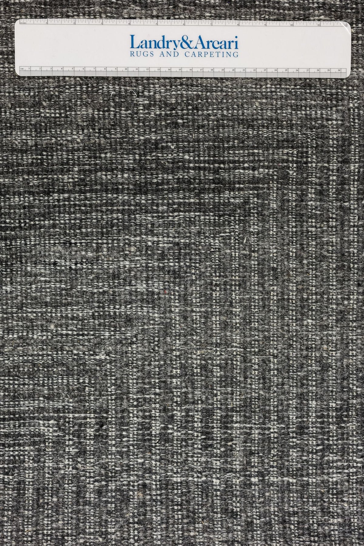 Pyramid Handwoven Contemporary Rug, J80864