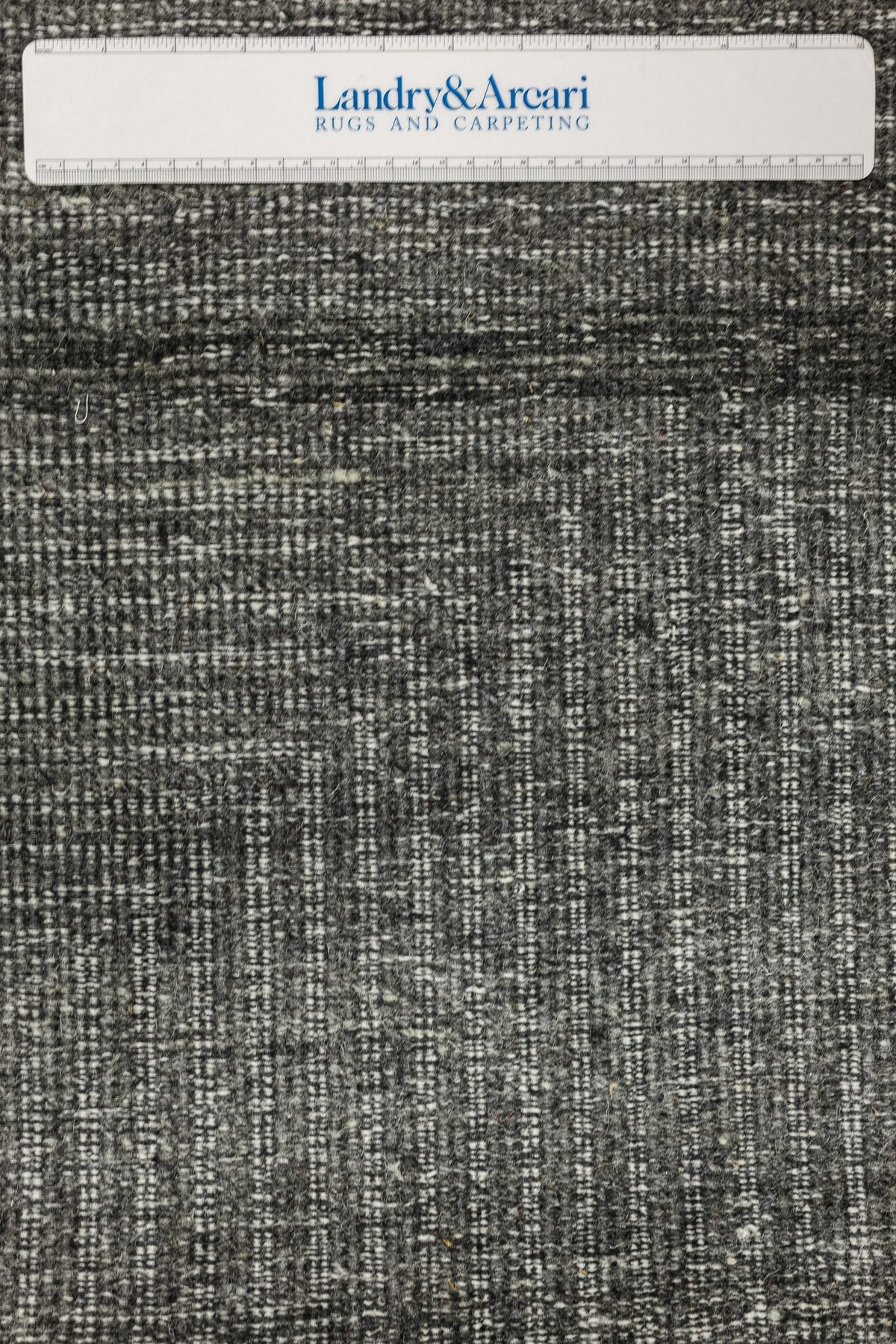 Pyramid Handwoven Contemporary Rug, J80874