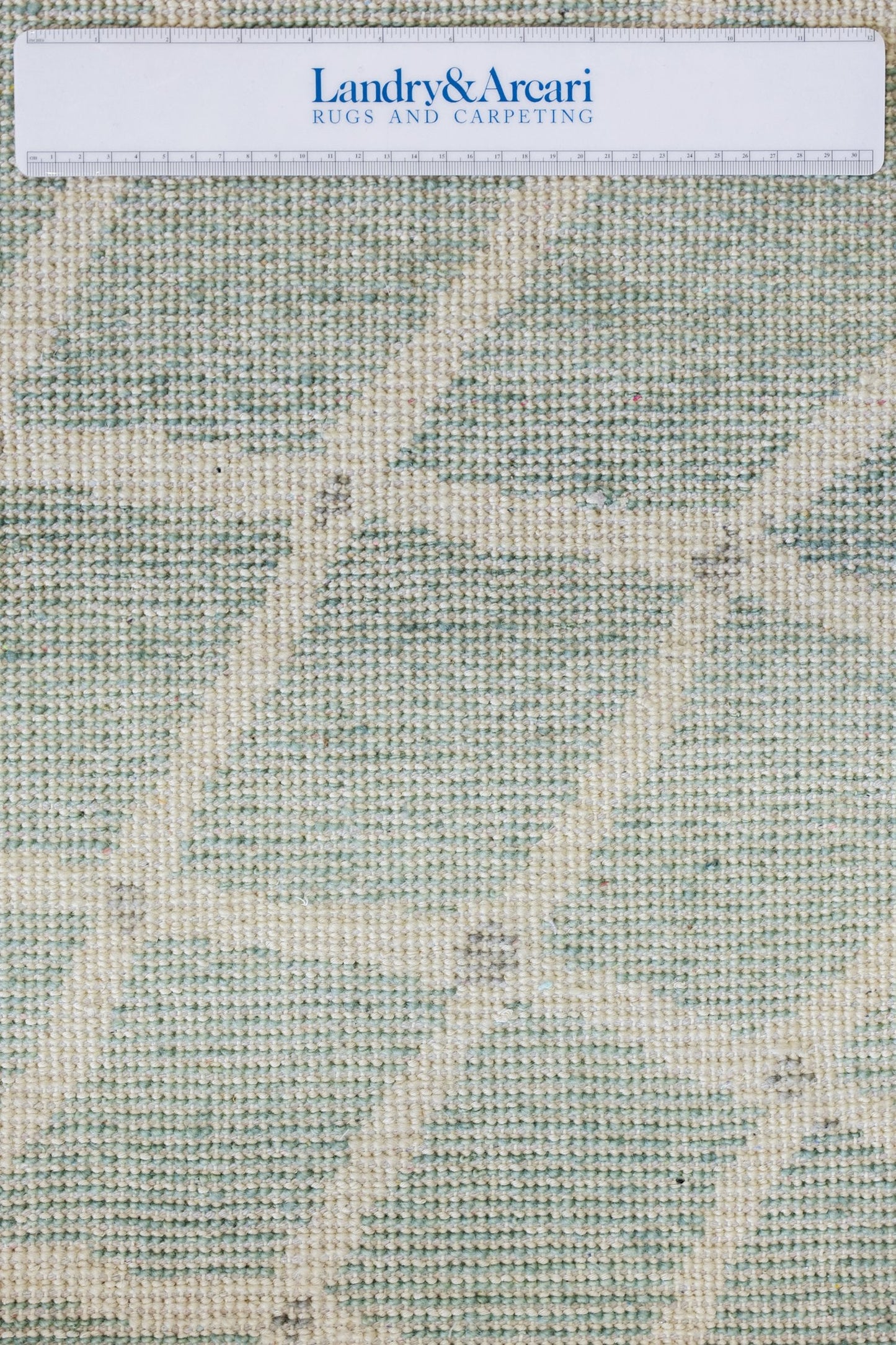 Python Handwoven Contemporary Rug, J79992