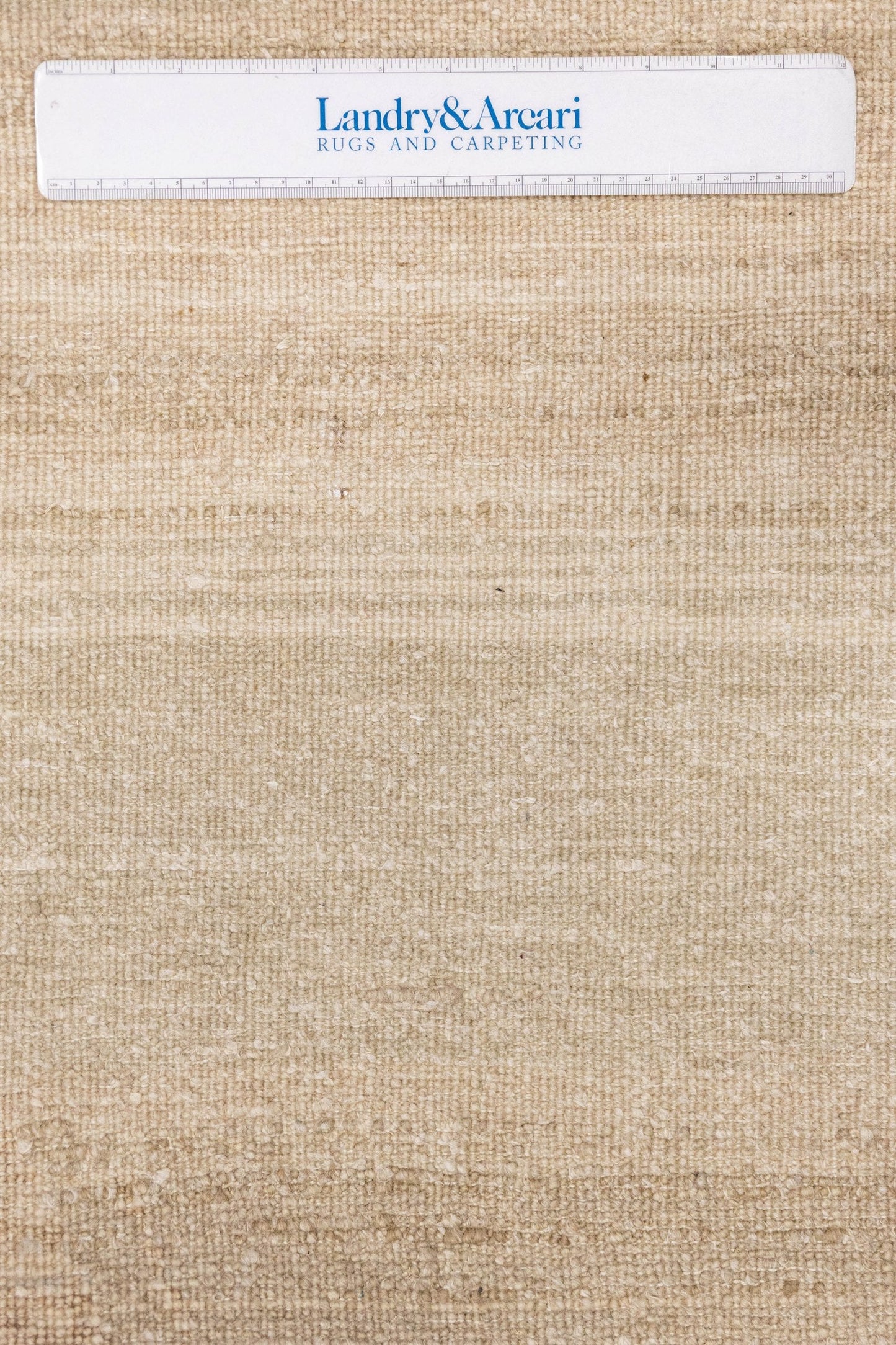 Sahara Handwoven Contemporary Rug, J87684