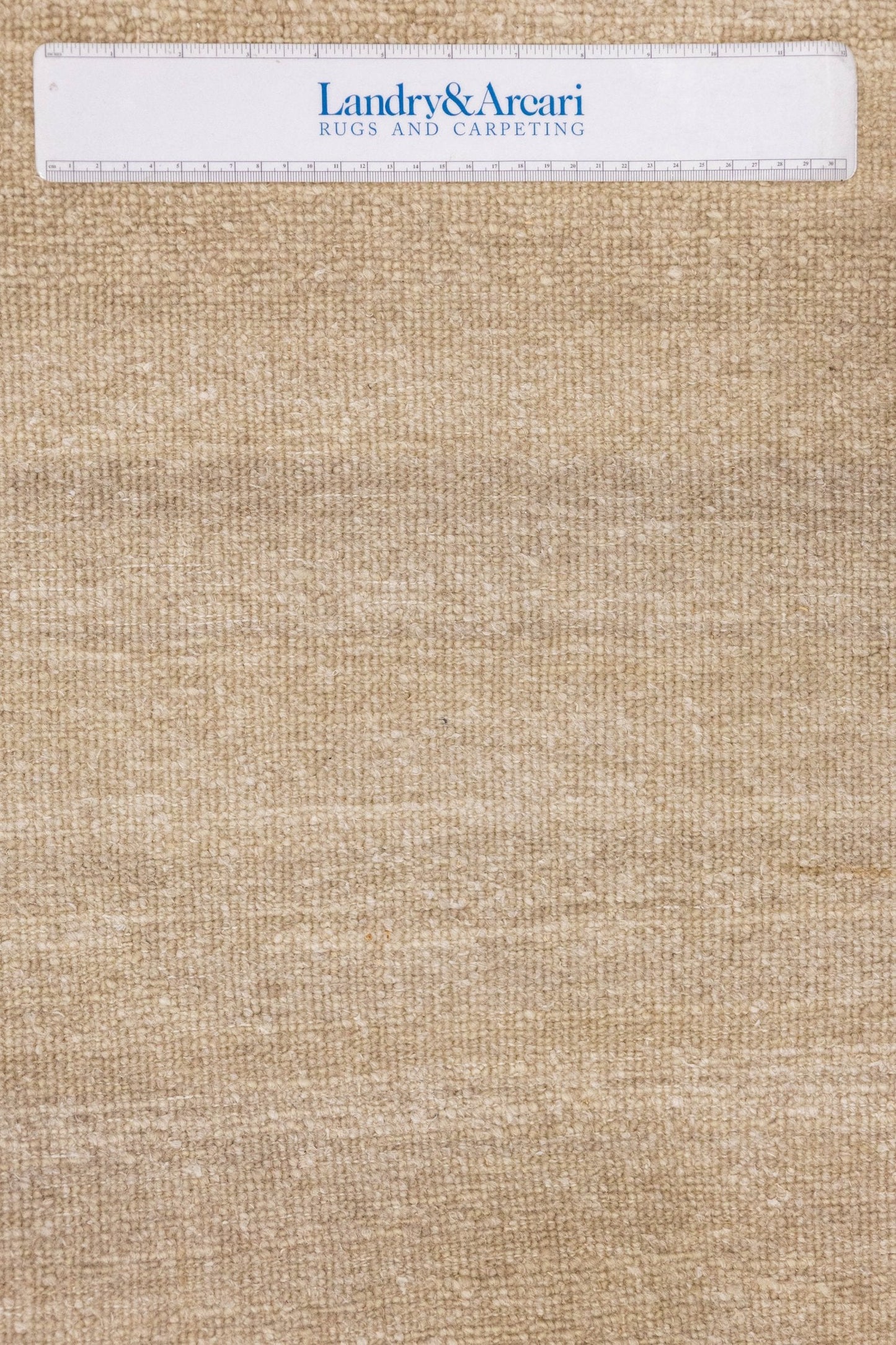 Sahara Handwoven Contemporary Rug, J87685