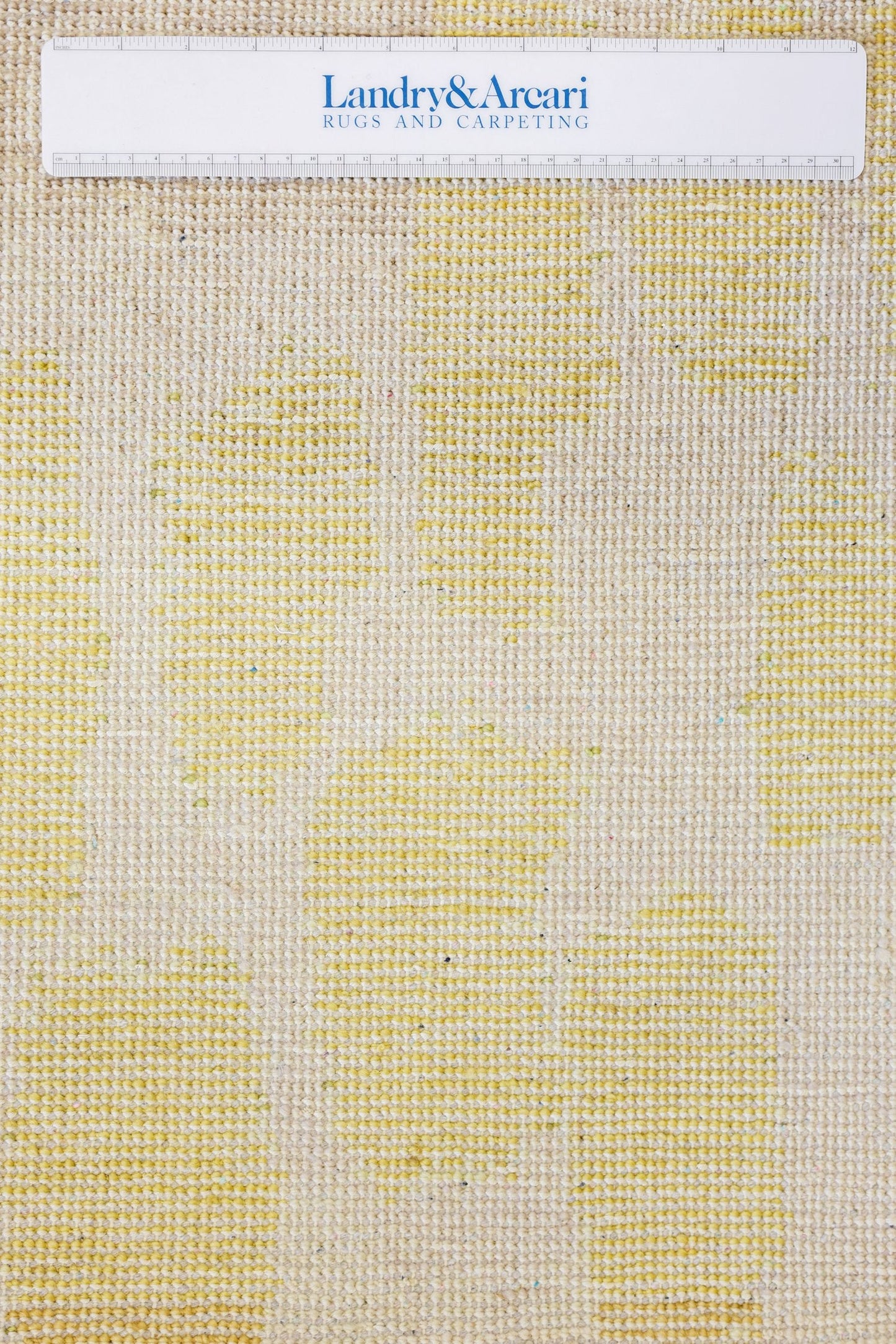 Savannah Handwoven Contemporary Rug, J80012