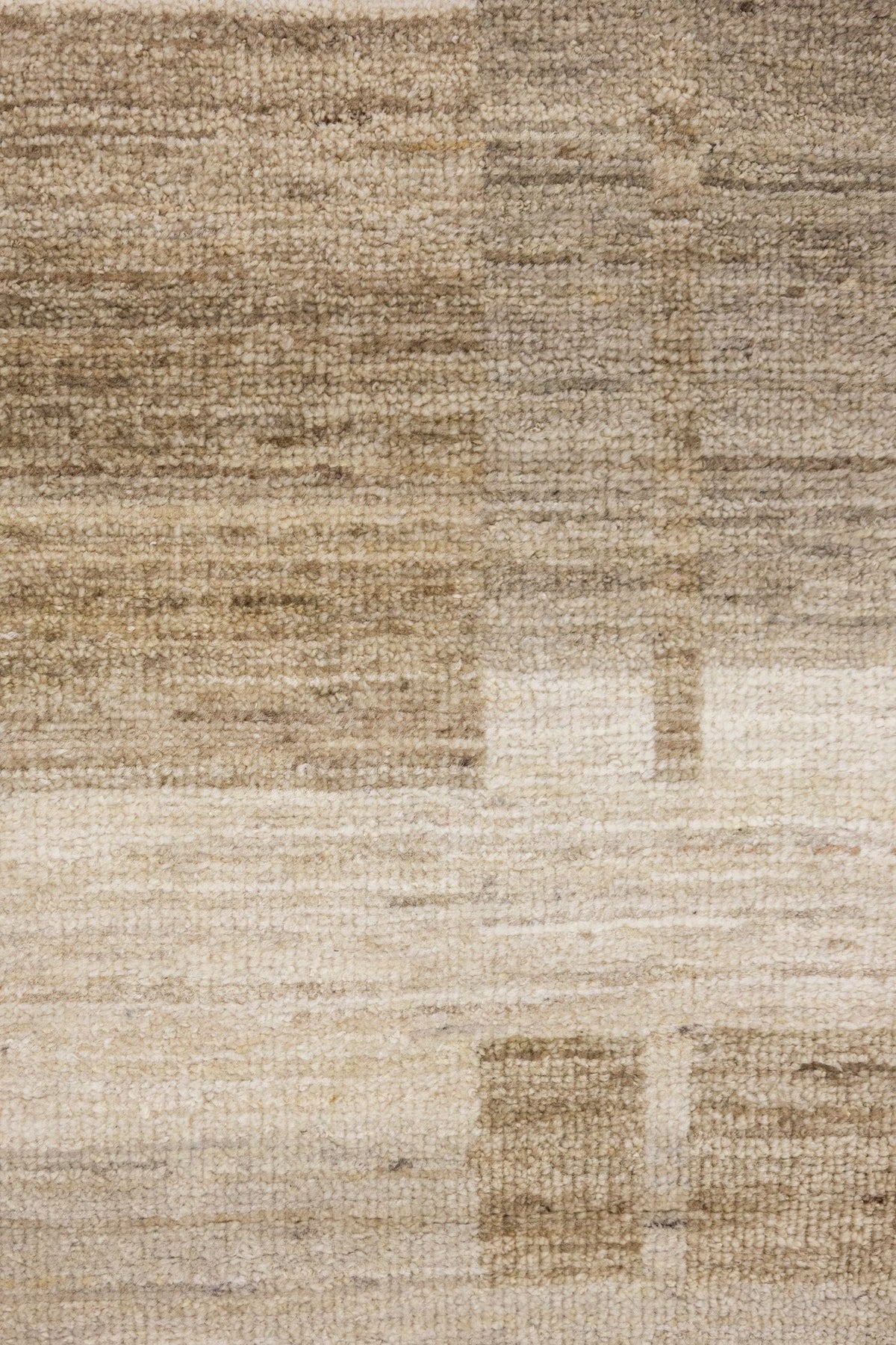 Squares Contemporary Rug, J89995