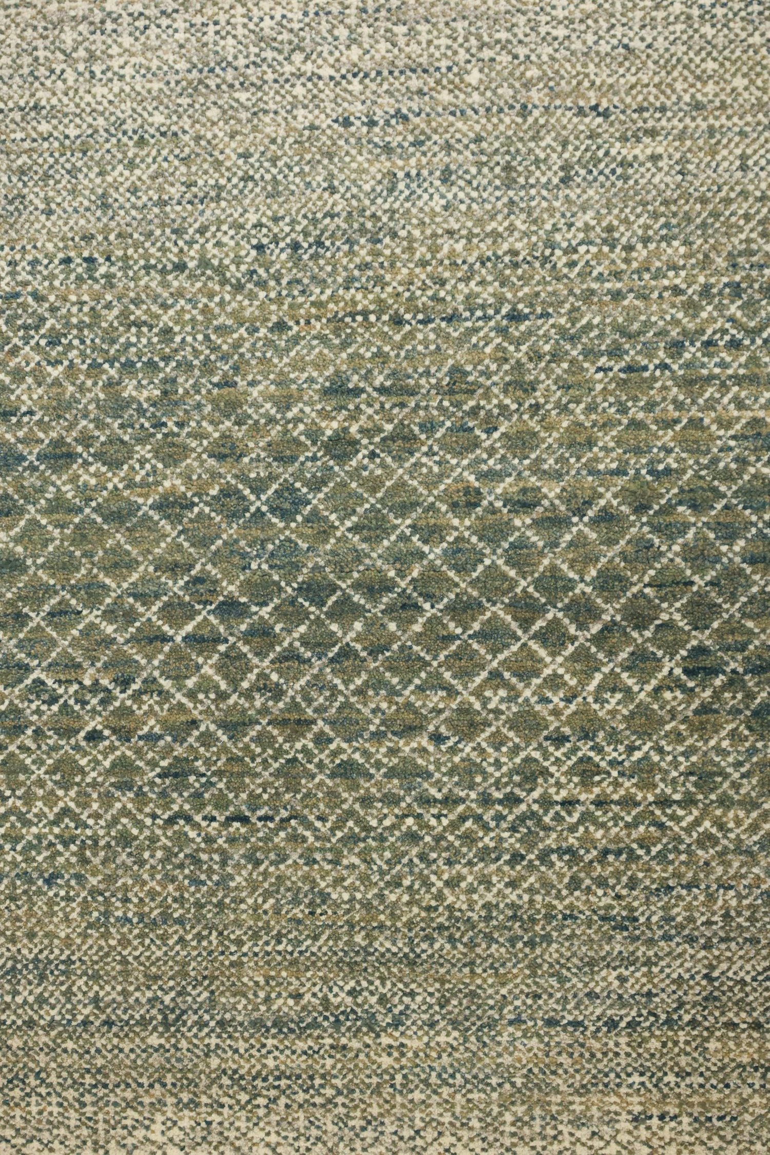 Sun And Sand Handwoven Contemporary Rug, J70219