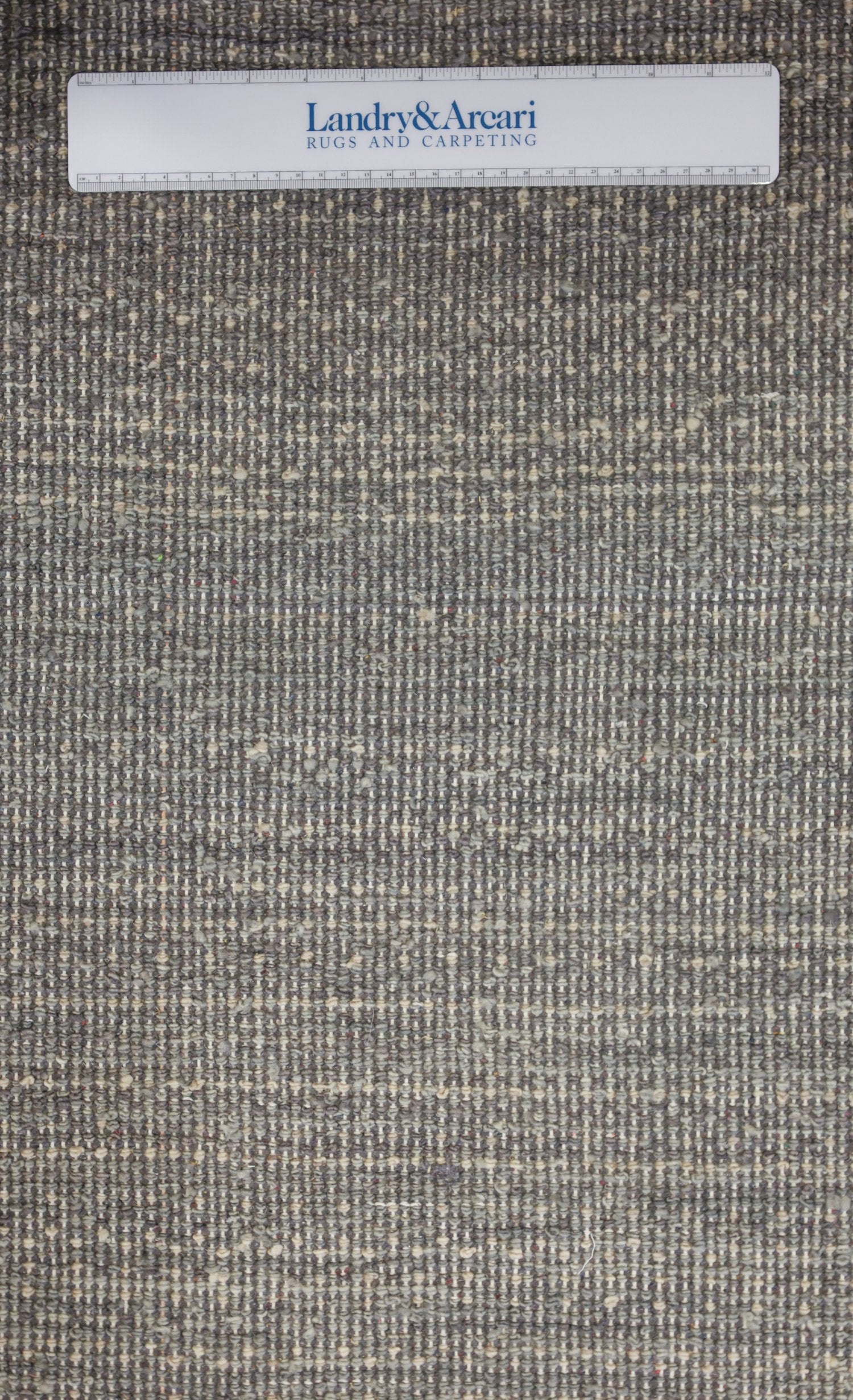 Sun And Sand Handwoven Contemporary Rug, J72495