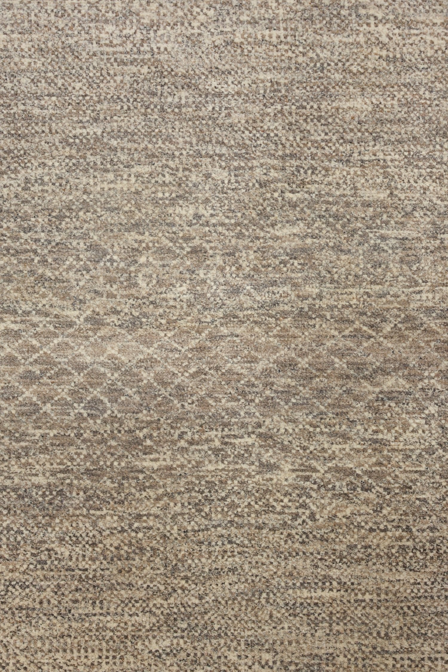 Tides Handwoven Contemporary Rug, J72485