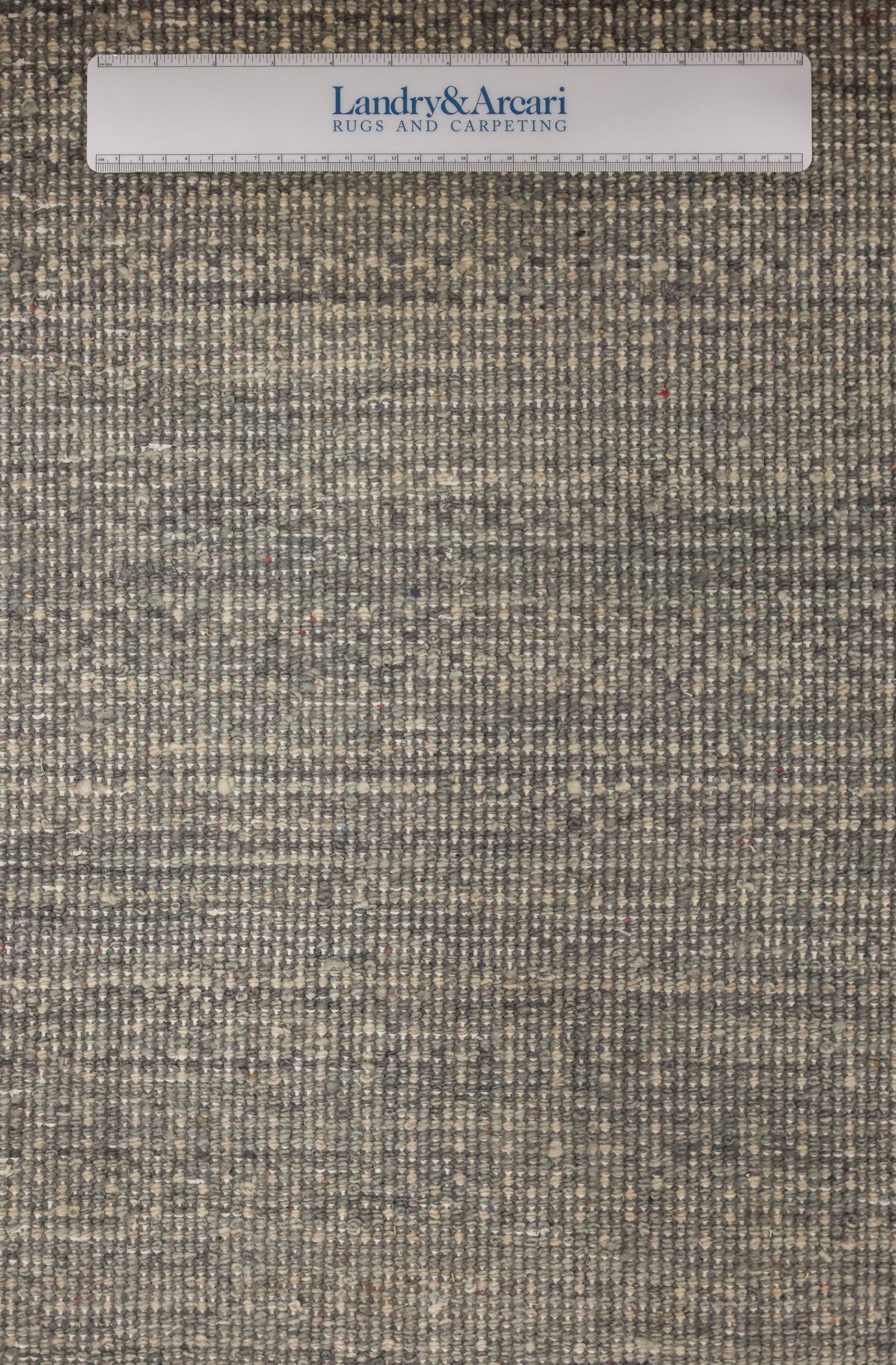 Tides Handwoven Contemporary Rug, J72486