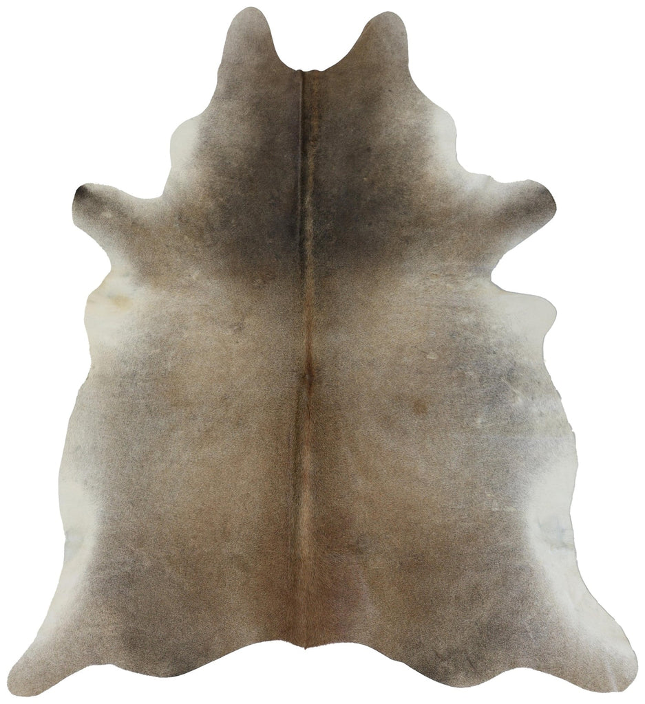 Whole Cowhide Animal Hide Contemporary Rug Landry & Arcari