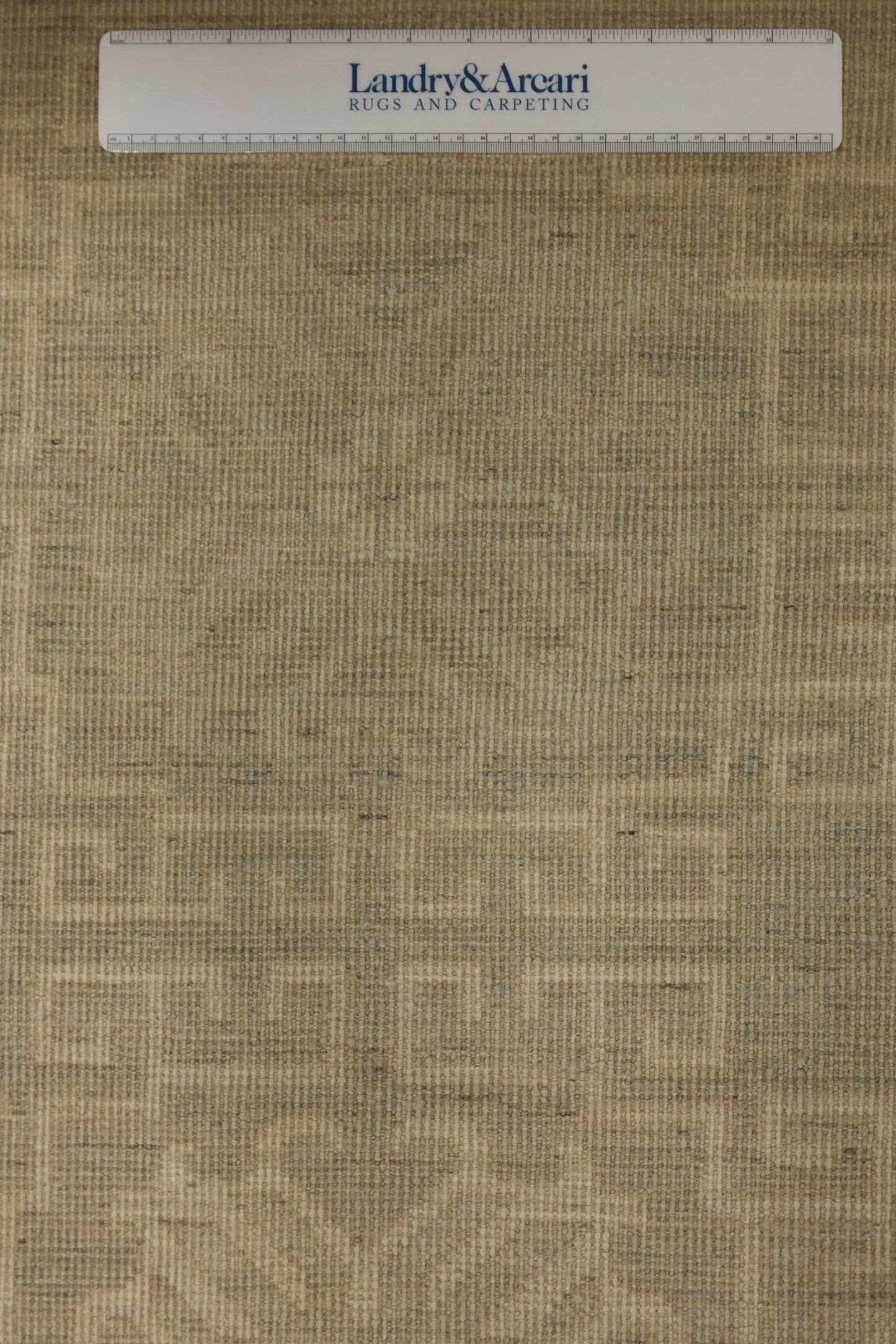 Khotan Handwoven Traditional Rug, J76503