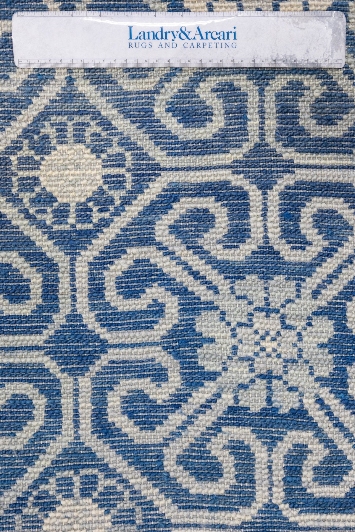 Khotan Handwoven Traditional Rug, J88119