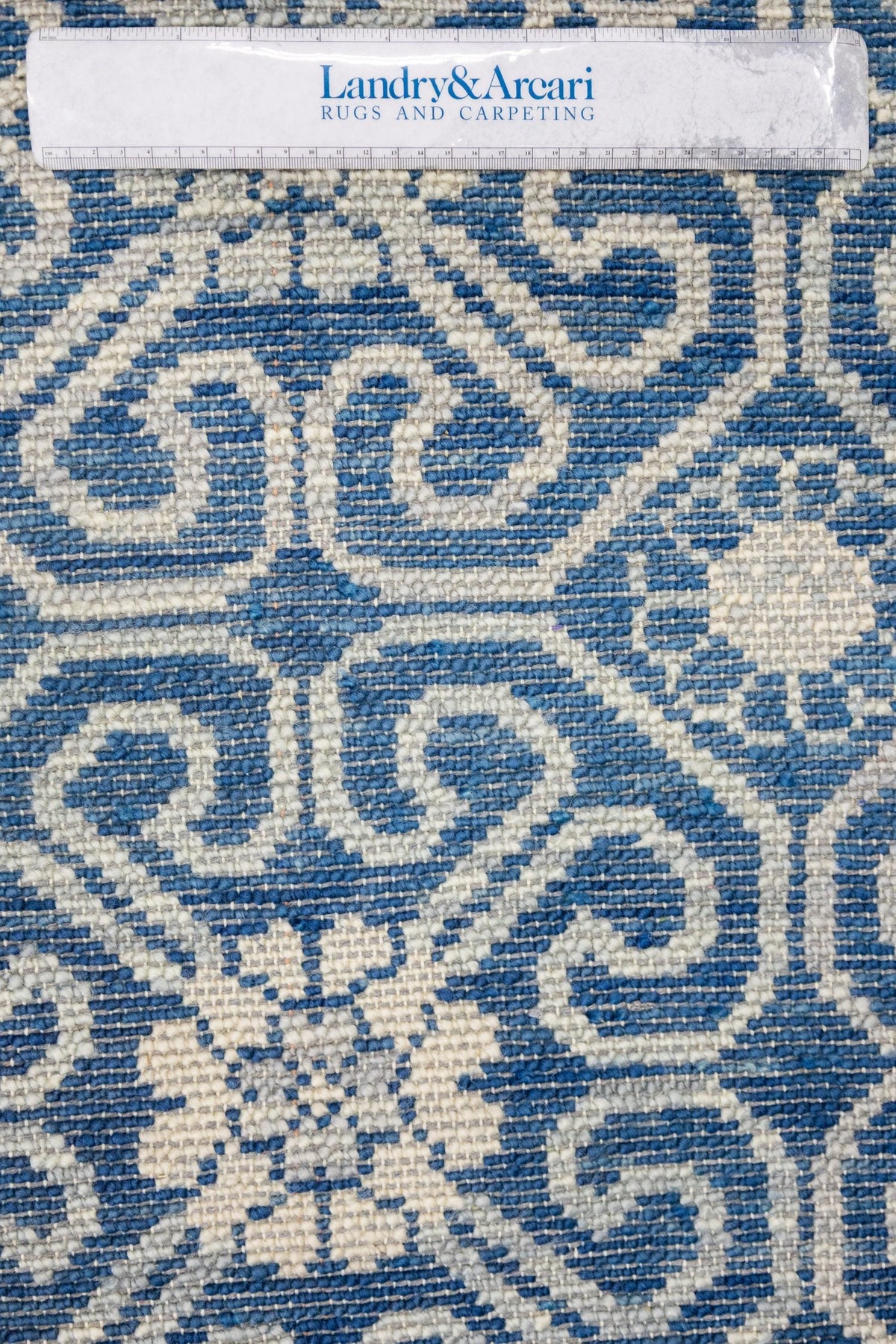 Khotan Handwoven Traditional Rug, J88120