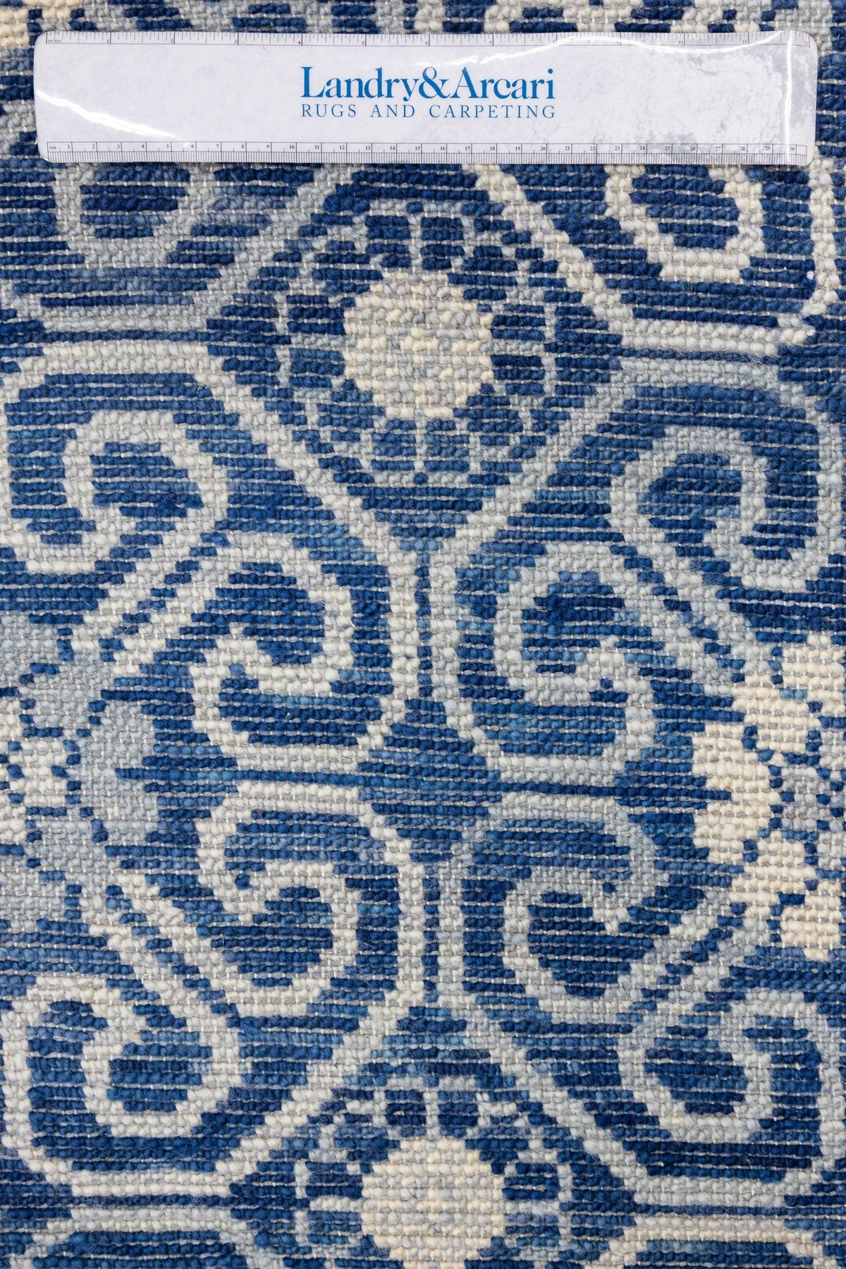 Khotan Handwoven Traditional Rug, J88121
