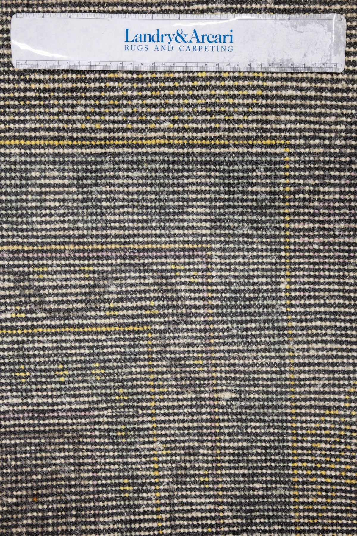 Khotan Handwoven Traditional Rug, J88135