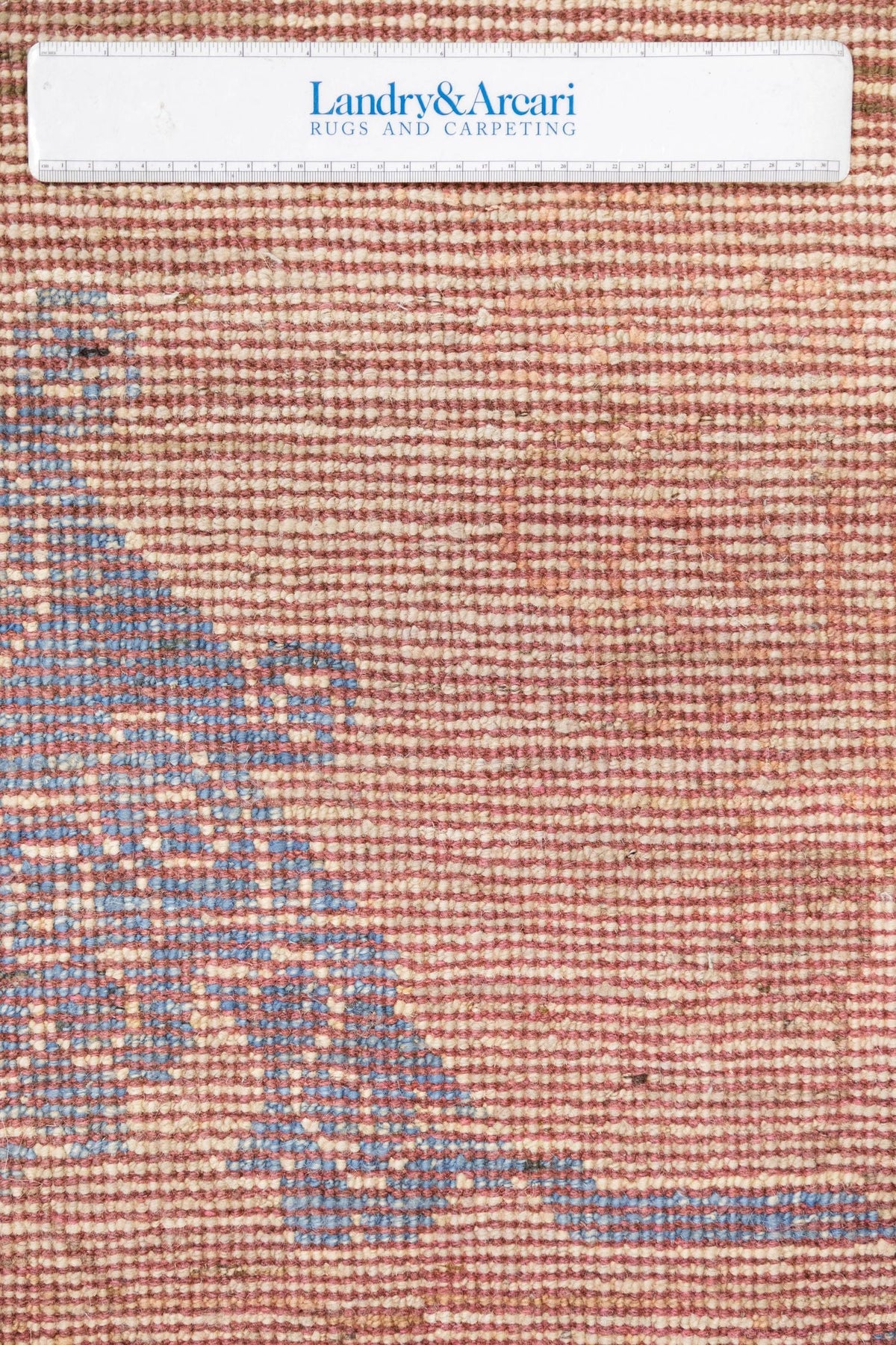Oushak Handwoven Traditional Rug, J86888