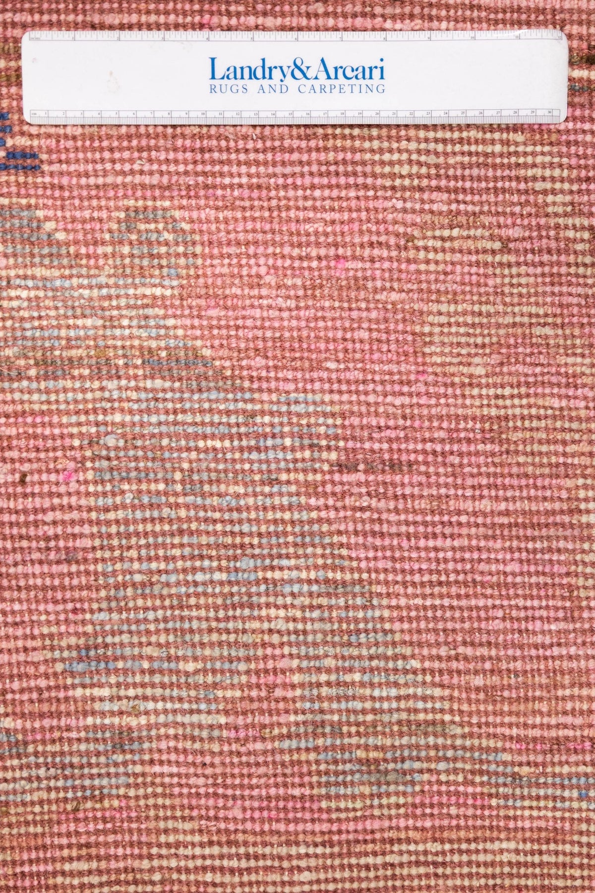 Oushak Handwoven Traditional Rug, J86892