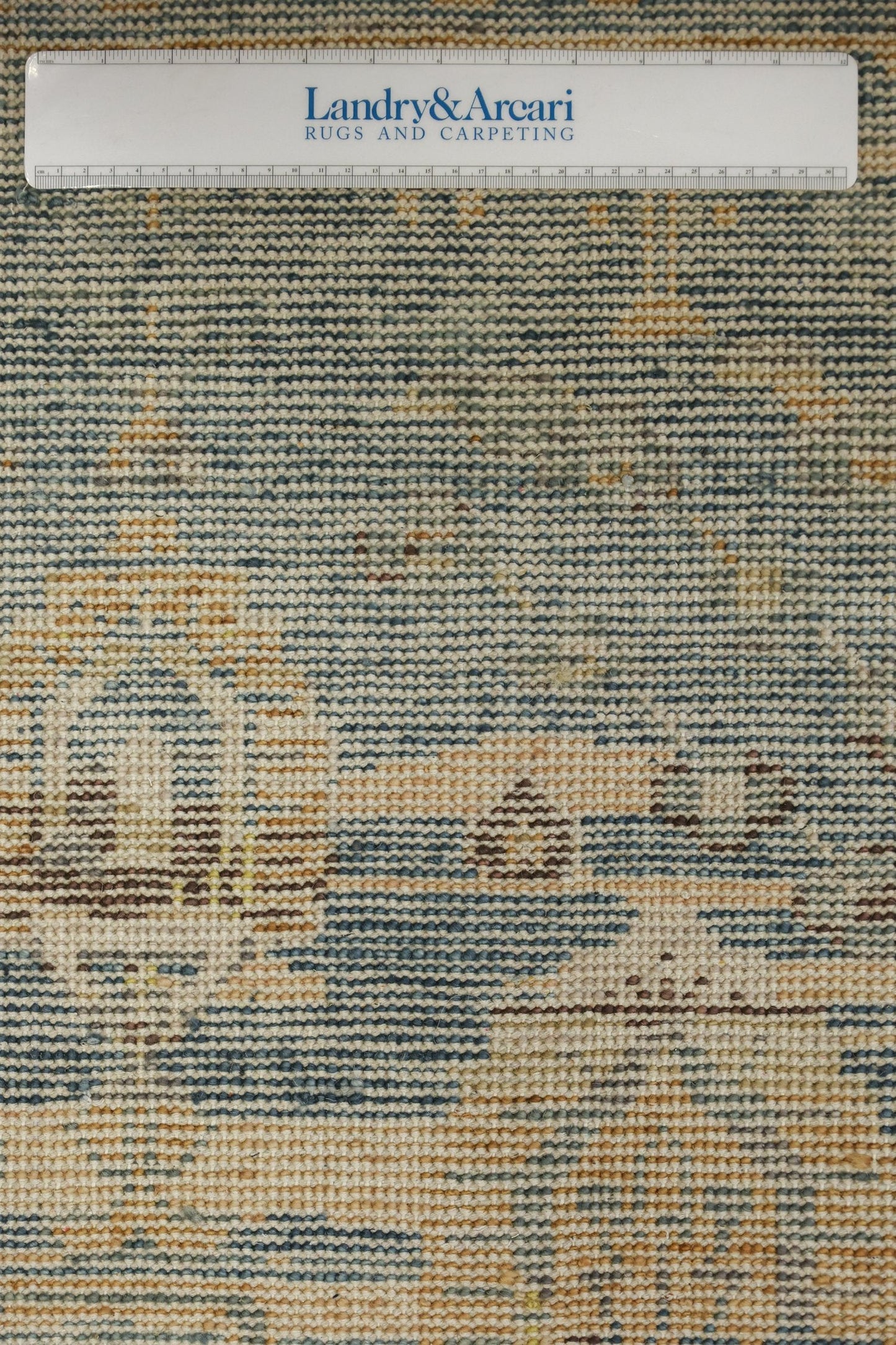 Bakshaish Handwoven Transitional Rug, J71257