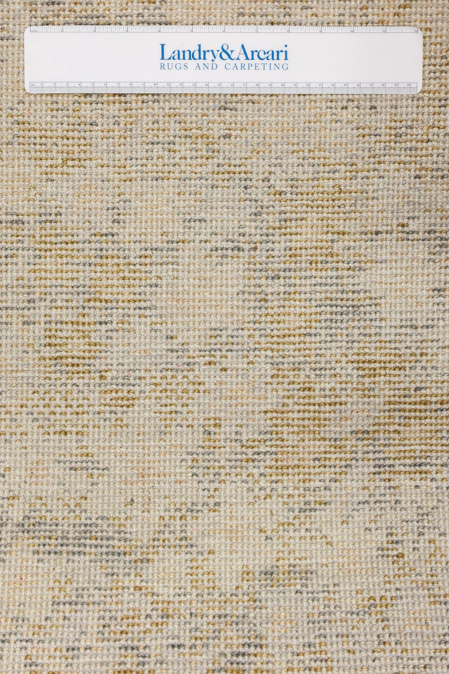 Bloom Handwoven Transitional Rug, J80638