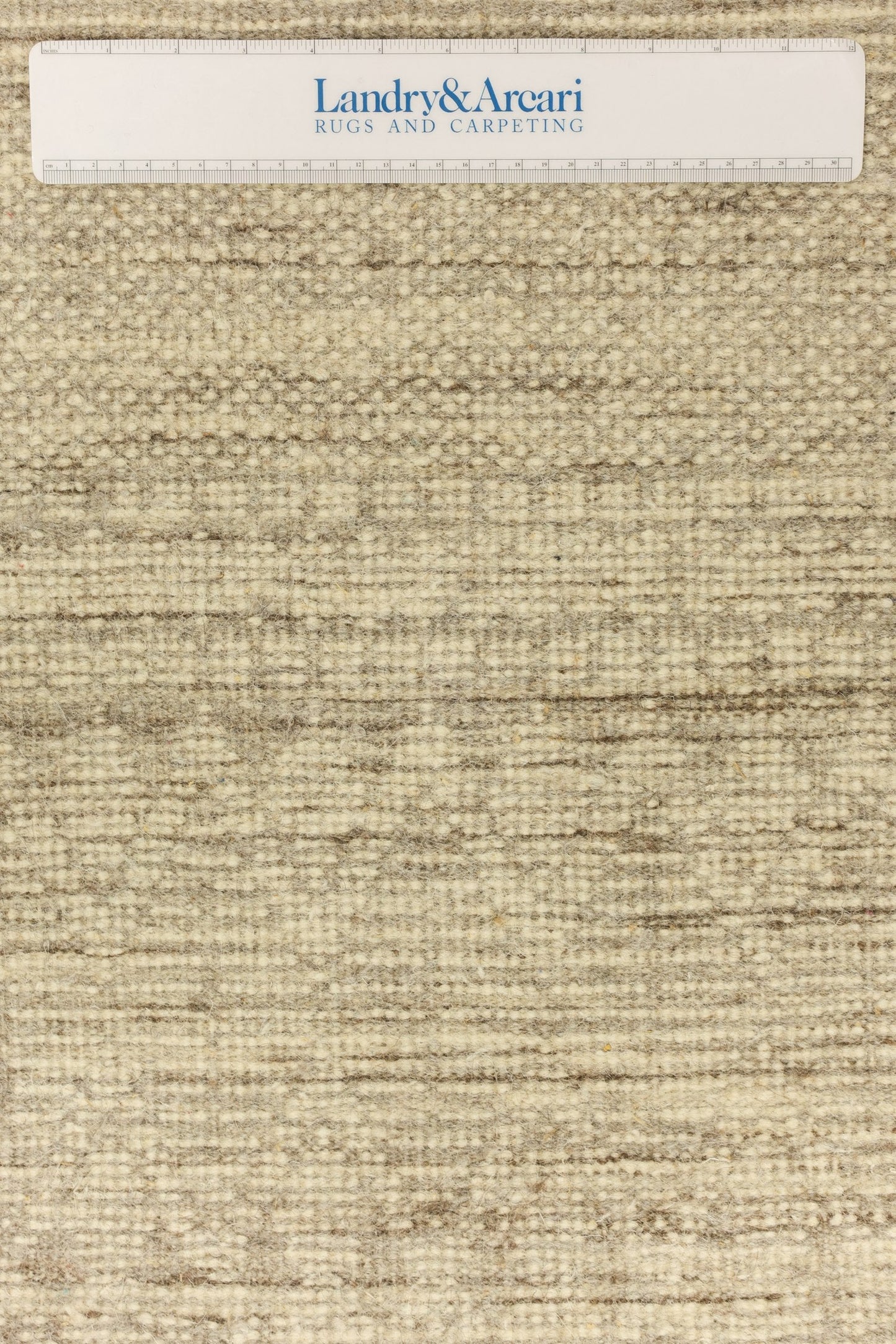 Karpathos Handwoven Transitional Rug, J80877