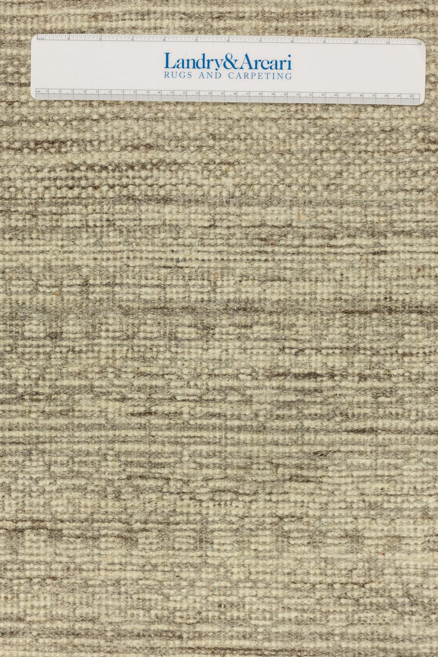 Karpathos Handwoven Transitional Rug, J80892