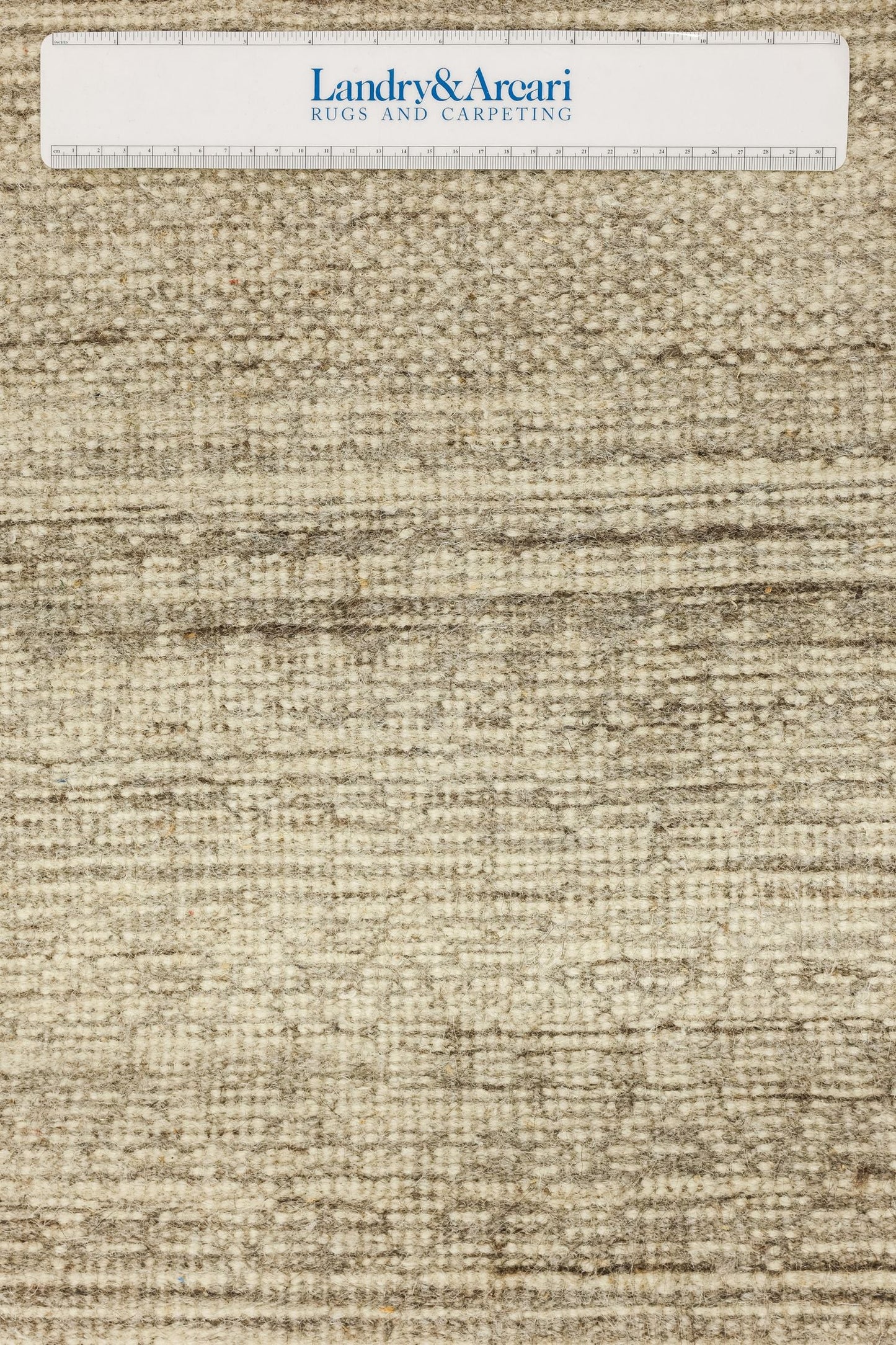 Karpathos Handwoven Transitional Rug, J80893