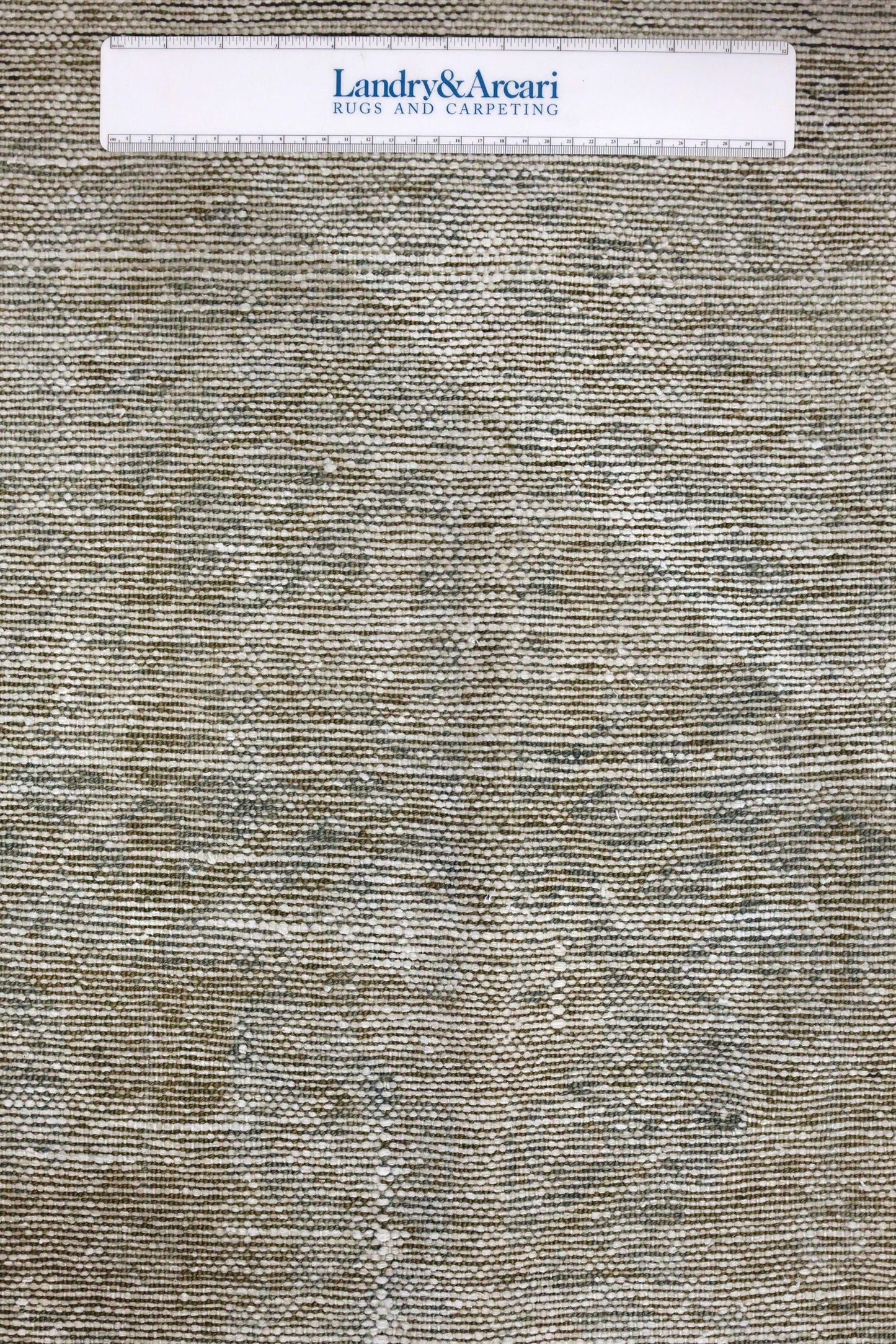 Vintage Malayer Handwoven Transitional Rug, J75674