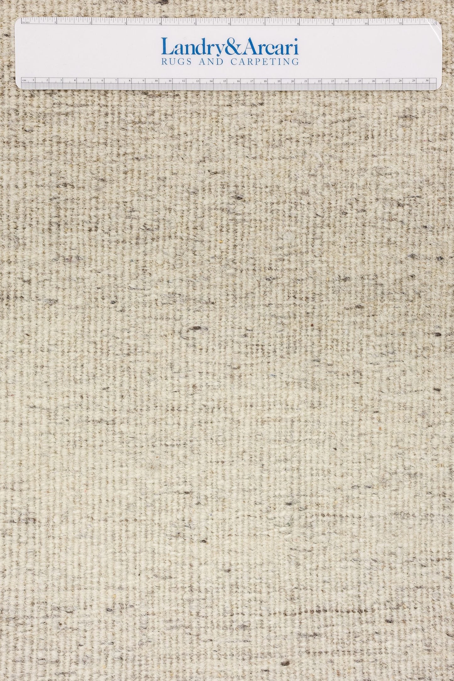 Mamluk High Low Handwoven Transitional Rug, J80829