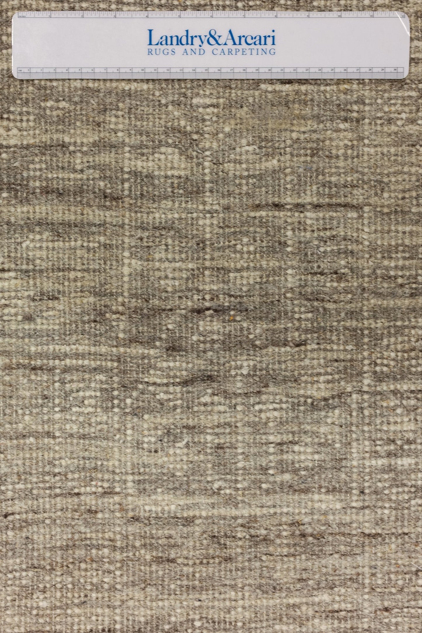 Mamluk High Low Handwoven Transitional Rug, J80856