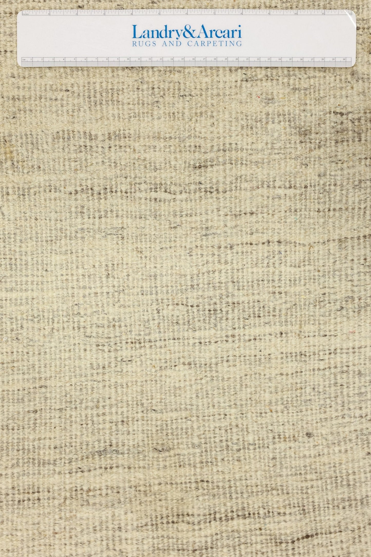 Mamluk High Low Handwoven Transitional Rug, J80859