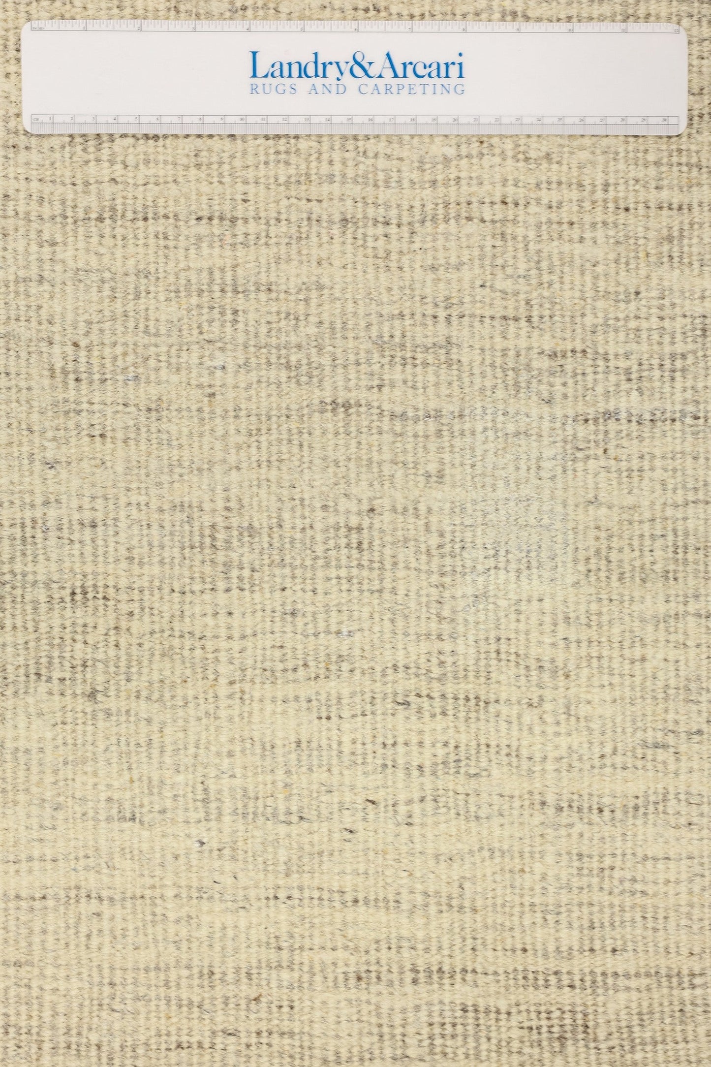 Mamluk High Low Handwoven Transitional Rug, J80866