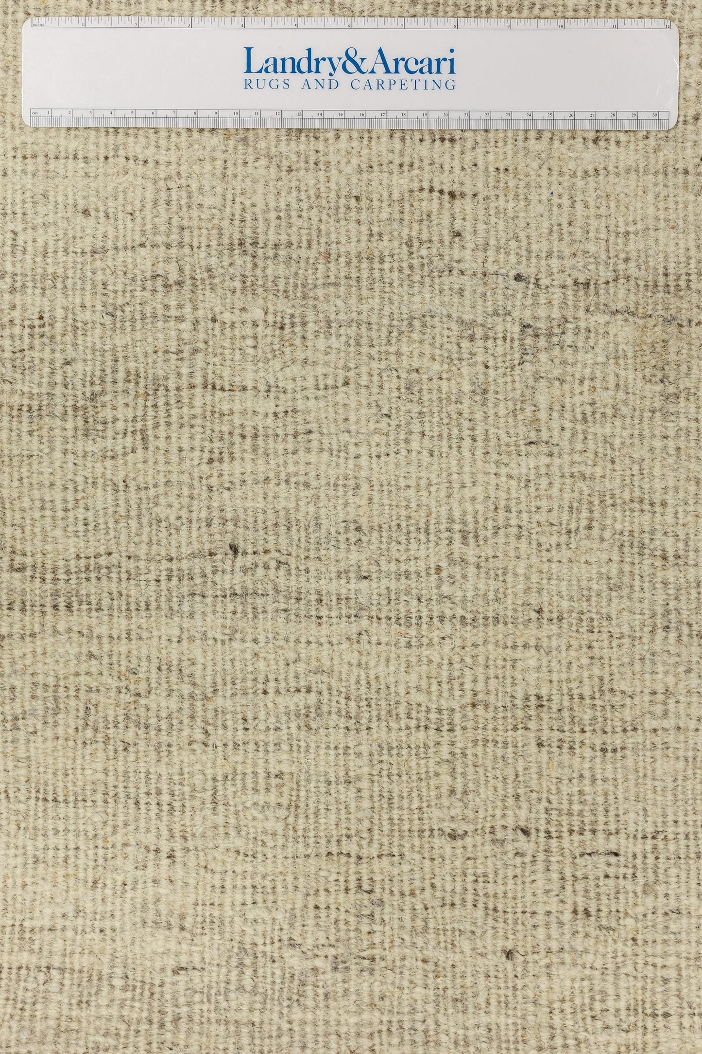 Mamluk High Low Handwoven Transitional Rug, J80870