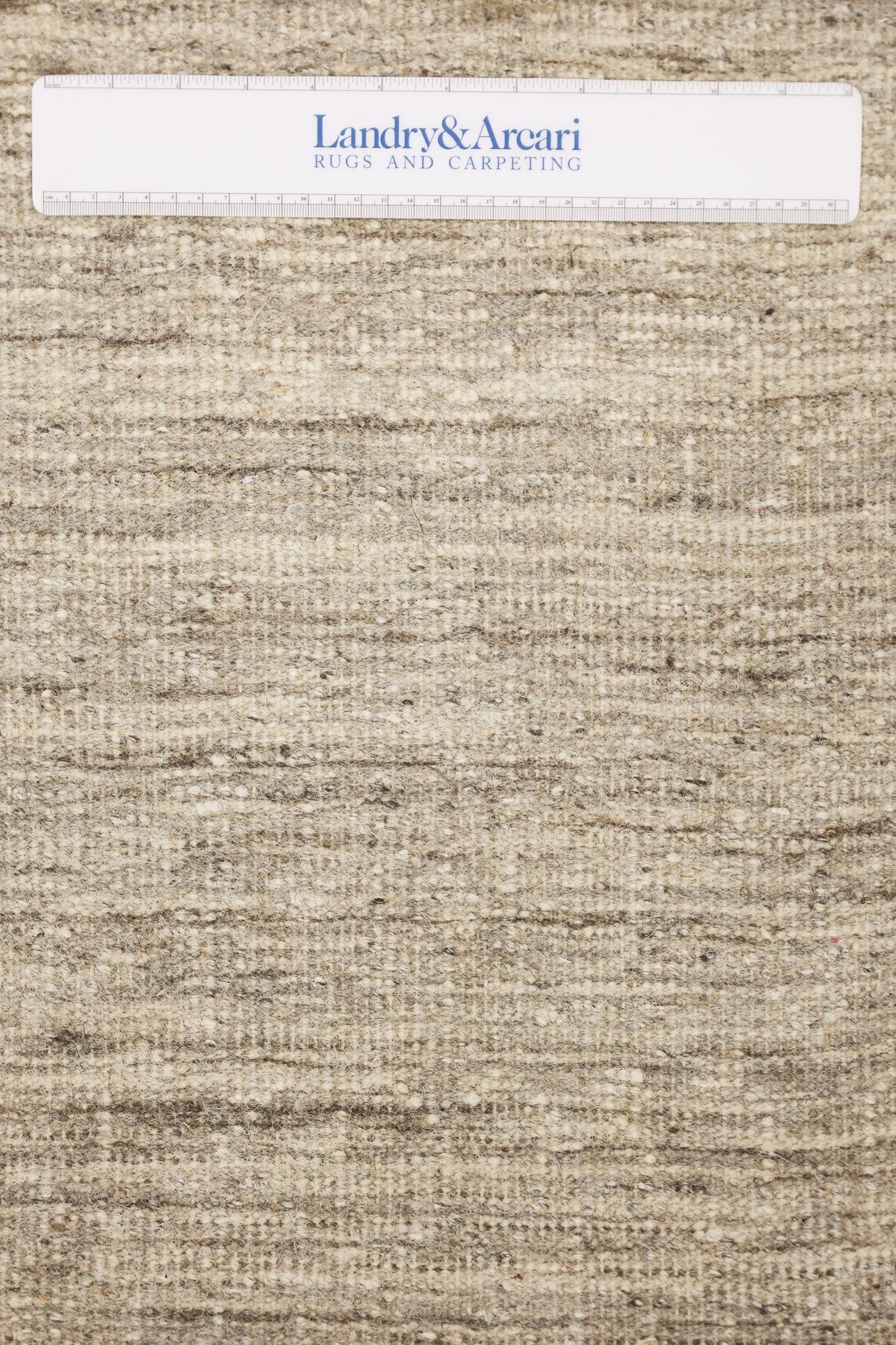 Mamluk High Low Handwoven Transitional Rug, J80890