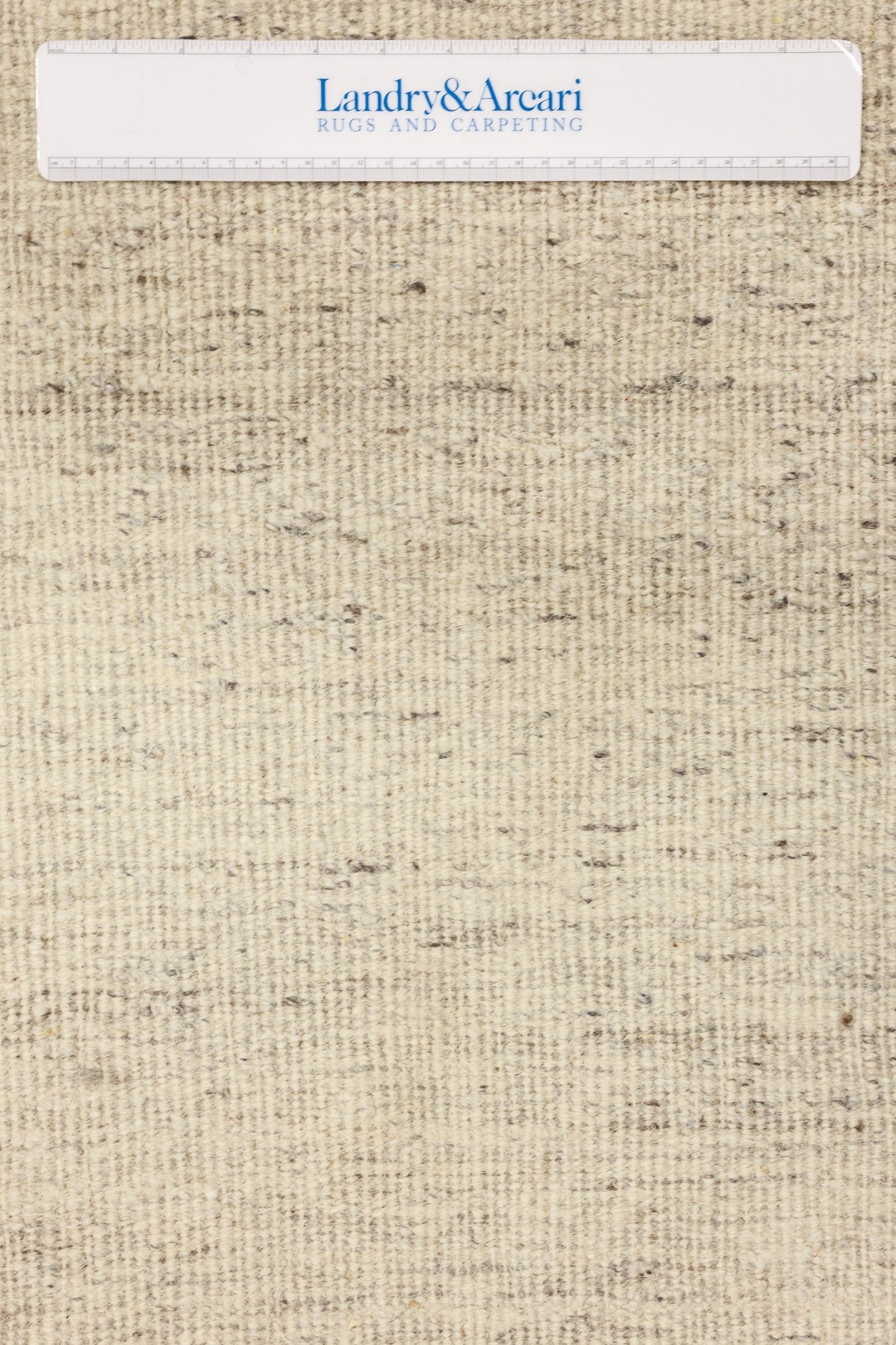 Mamluk High Low Handwoven Transitional Rug, J80902
