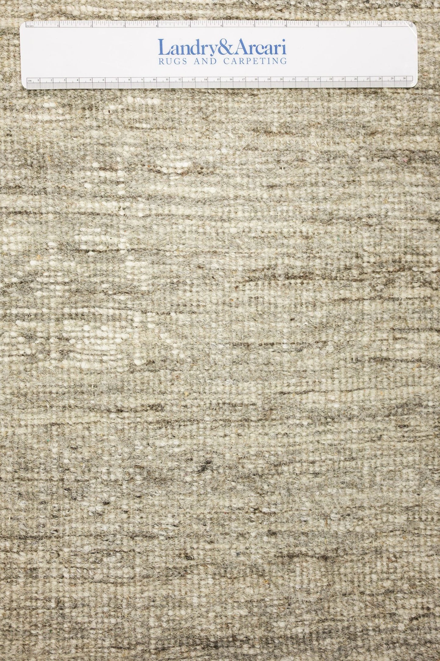 Mamluk High Low Handwoven Transitional Rug, J80904