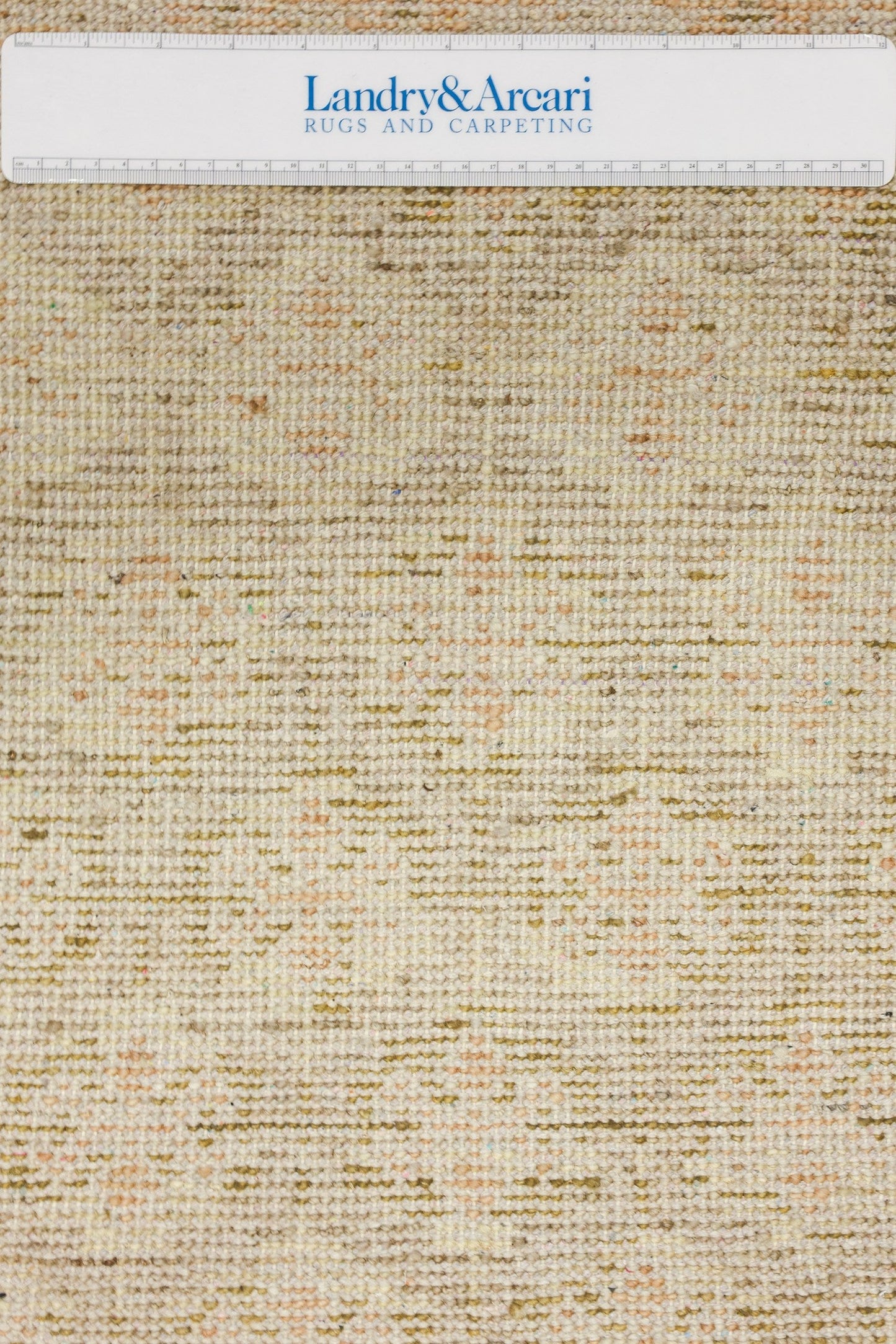 Midsommar 2 Handwoven Transitional Rug, J80647
