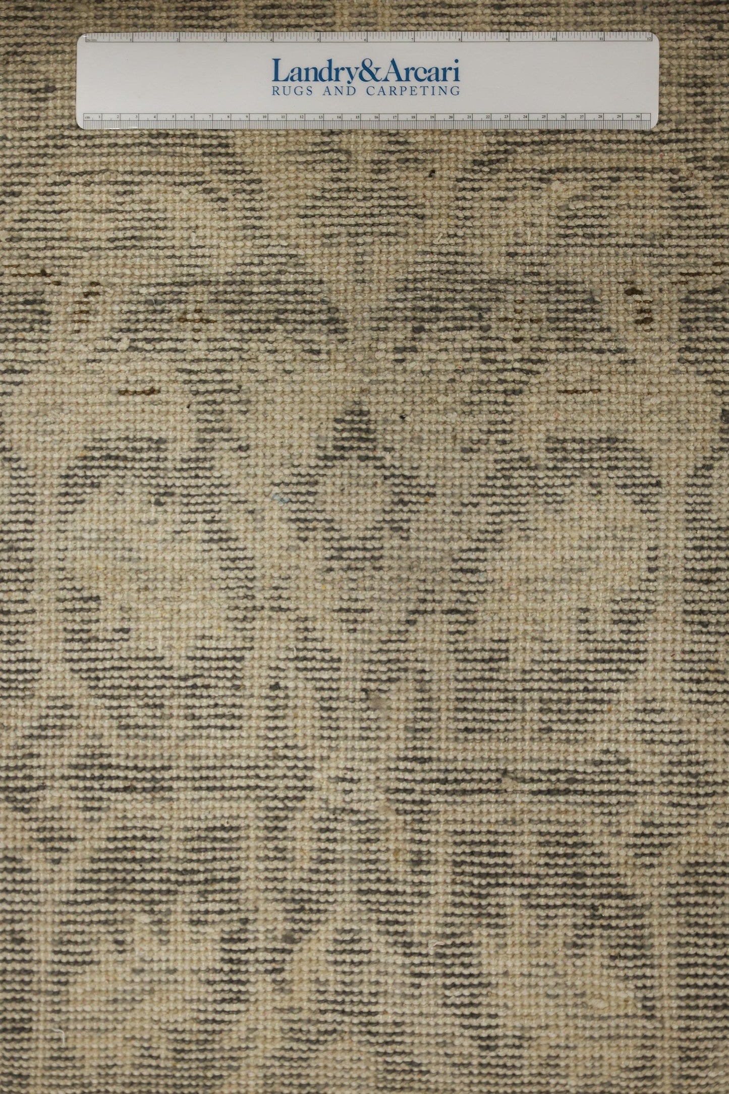 Sivas Handwoven Transitional Rug, J70181