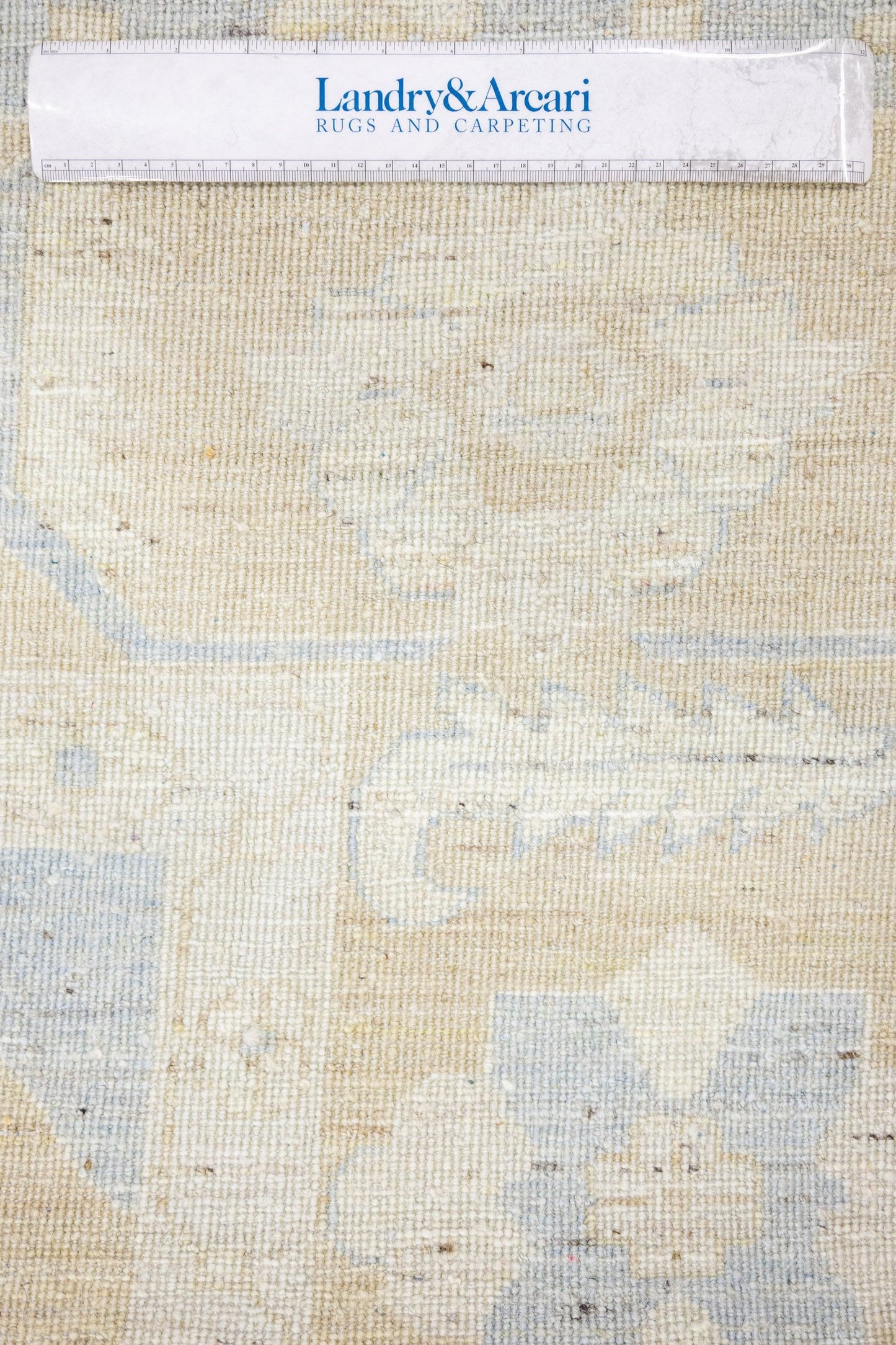 Bakshaish Handwoven Tribal Rug, J89298