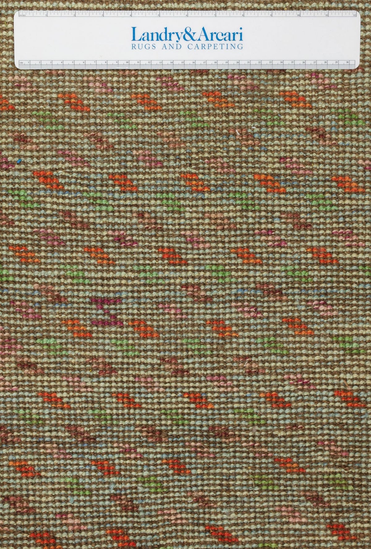 Gabbeh Handwoven Tribal Rug, J79494