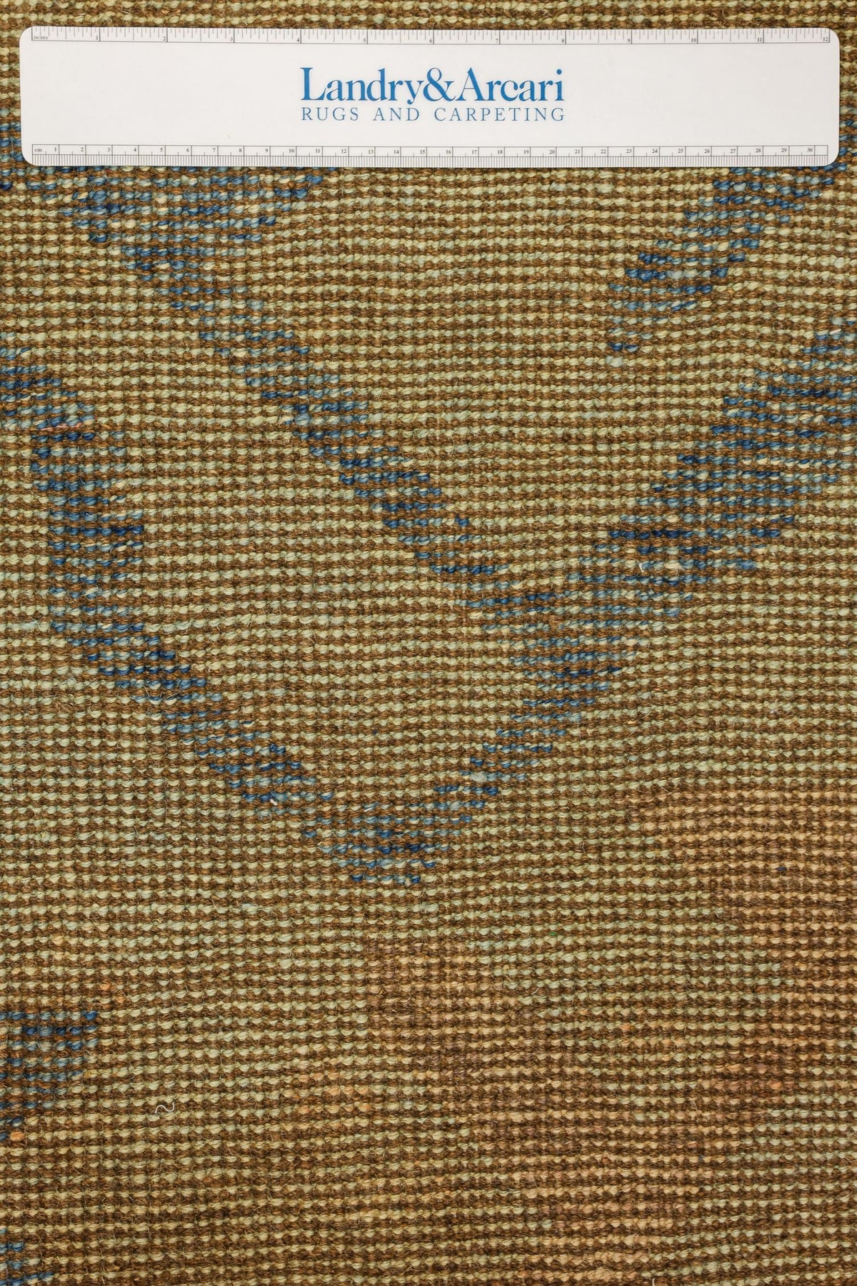 Gabbeh Handwoven Tribal Rug, J79495