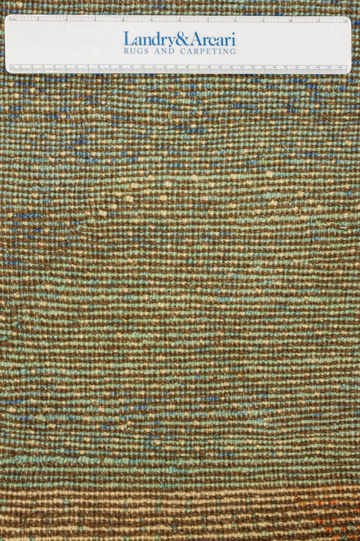 Gabbeh Handwoven Tribal Rug, J79509