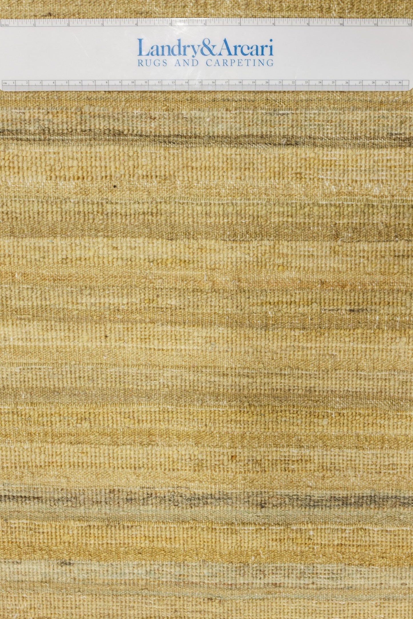 Gabbeh Handwoven Tribal Rug, J79625