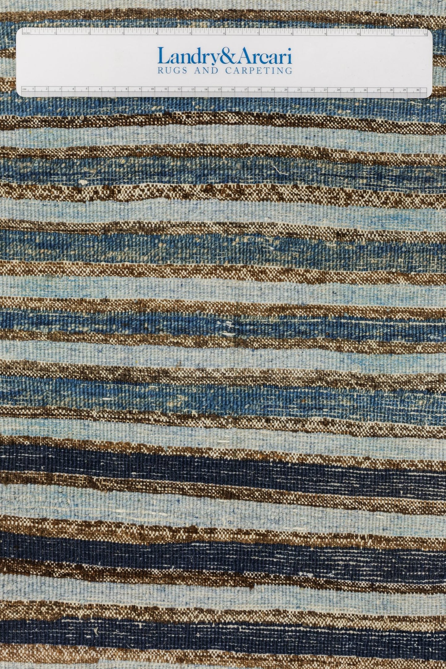 Gabbeh Handwoven Tribal Rug, J79626