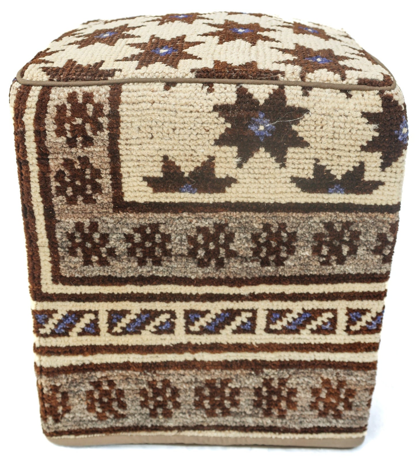 Khyber Moroccan Tribal Ottoman, J75279